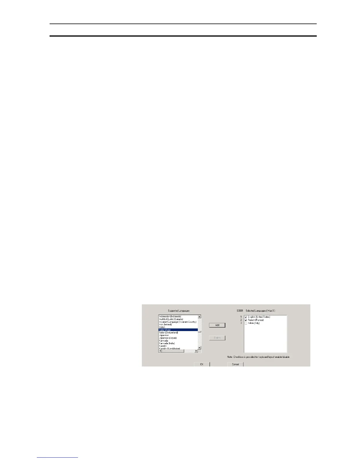 Page #45 background image