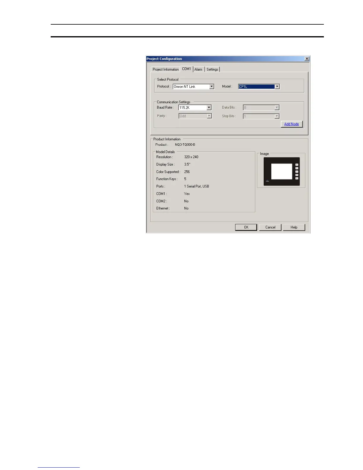 Page #49 background image