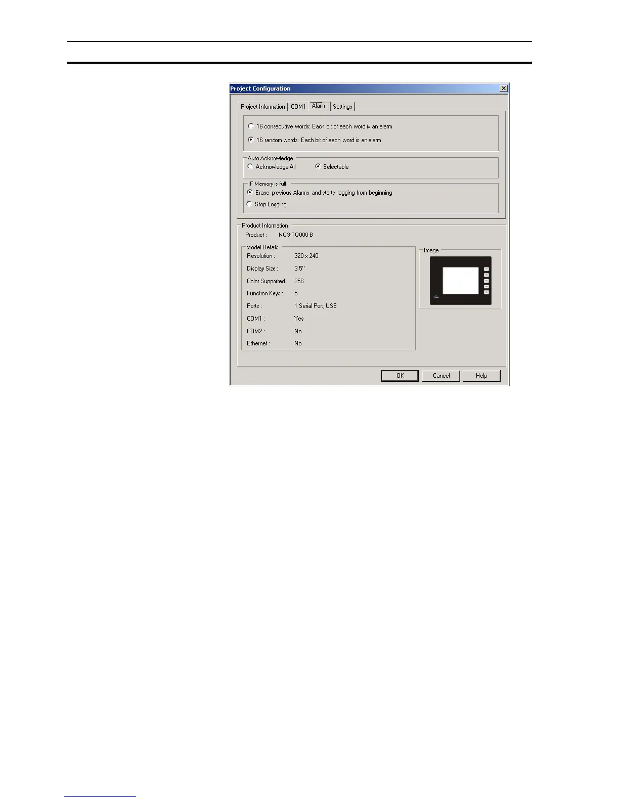 Page #50 background image