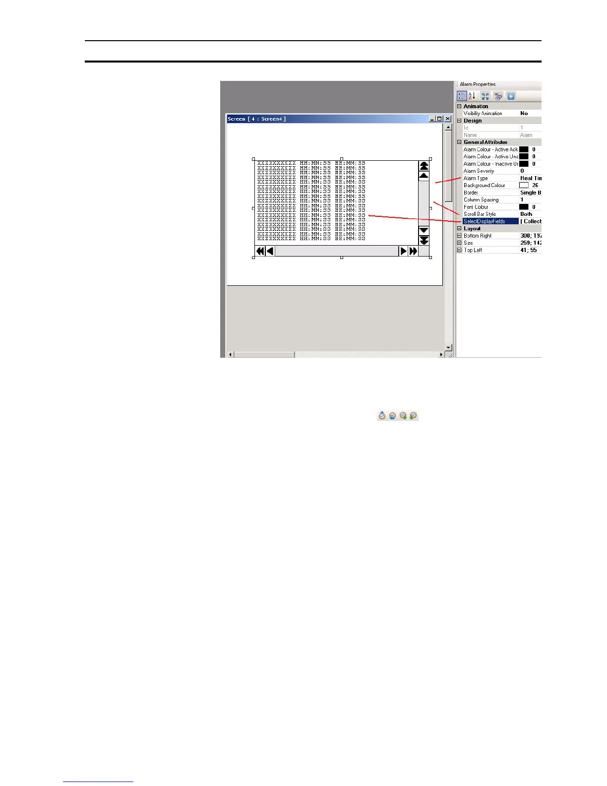 Page #61 background image