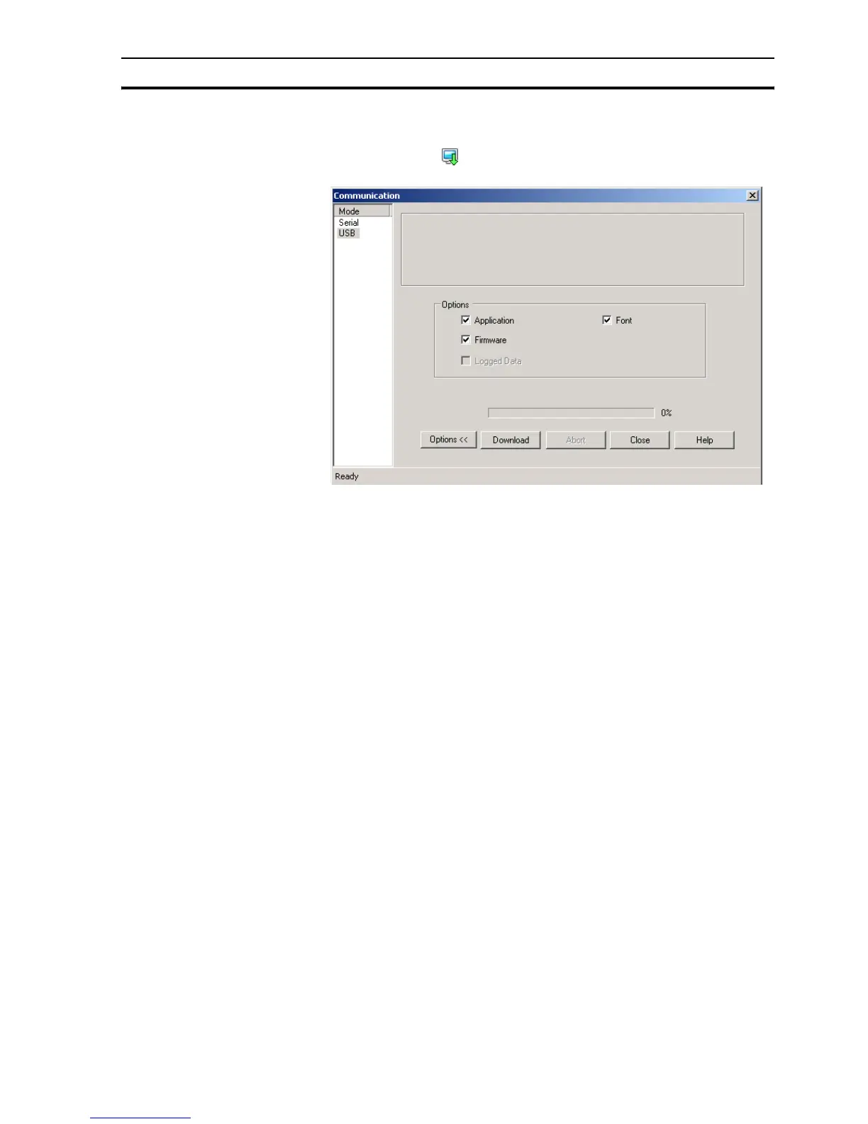 Page #65 background image