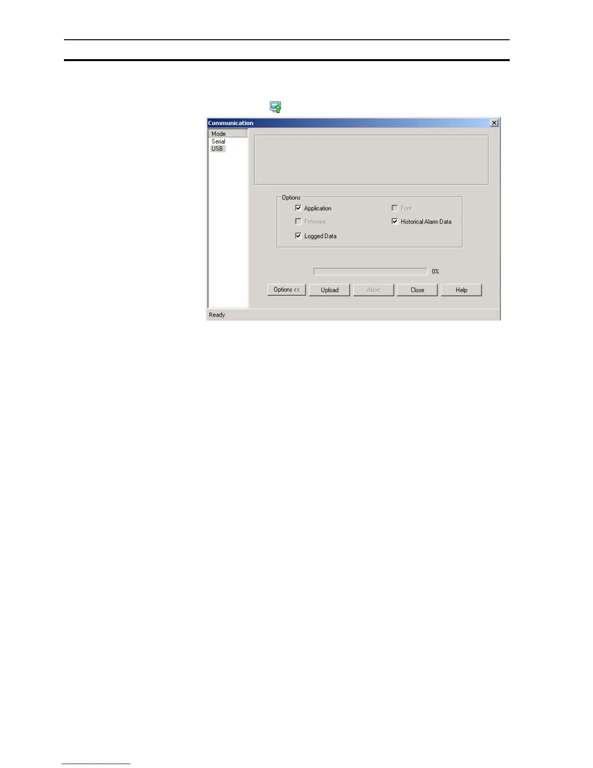 Page #68 background image