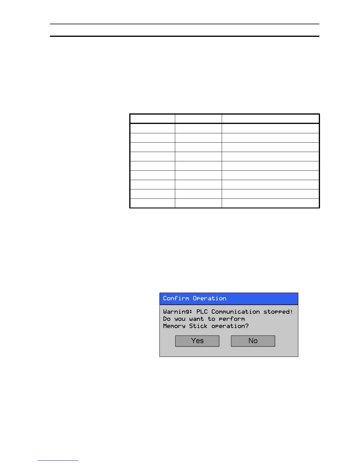 Page #69 background image