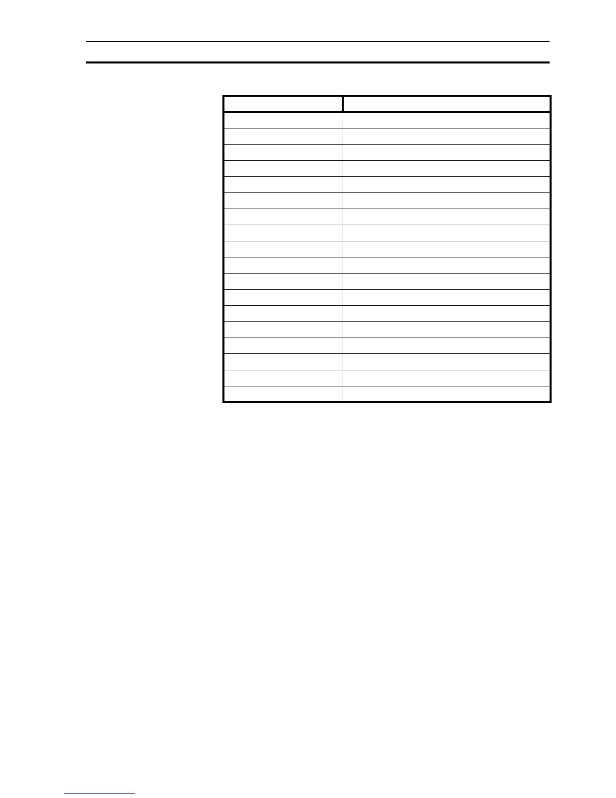 Page #85 background image