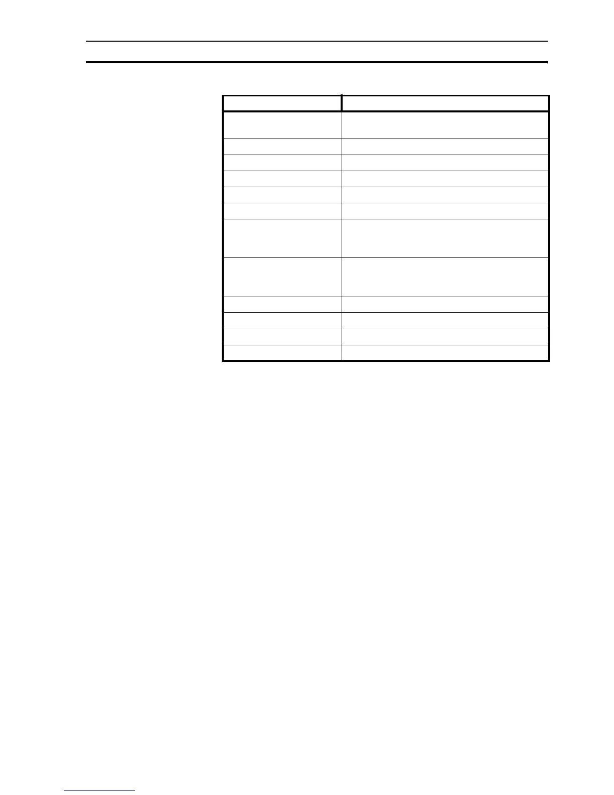 Page #87 background image