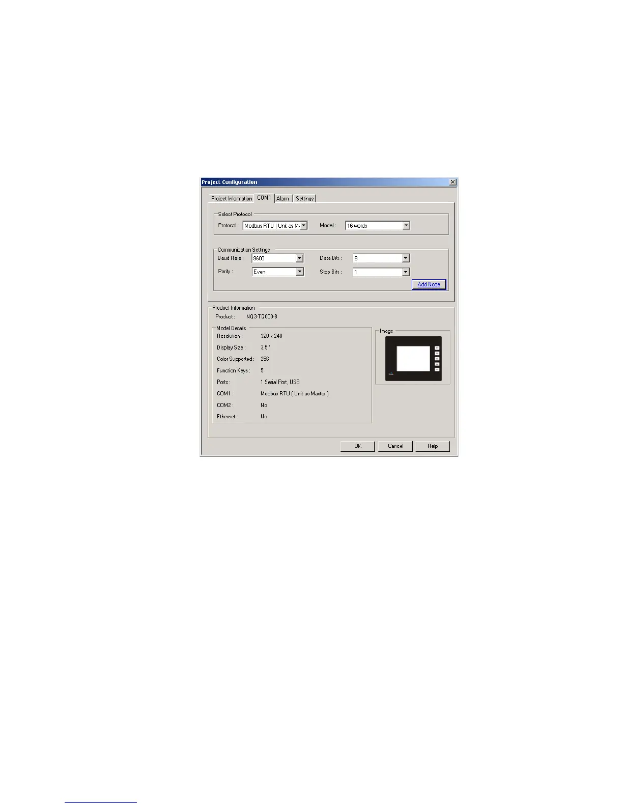 Page #95 background image