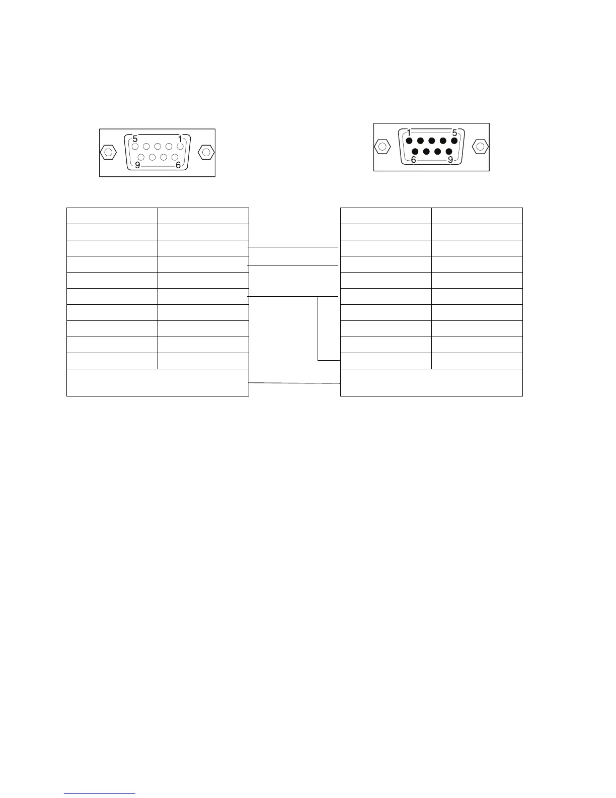 Page #98 background image