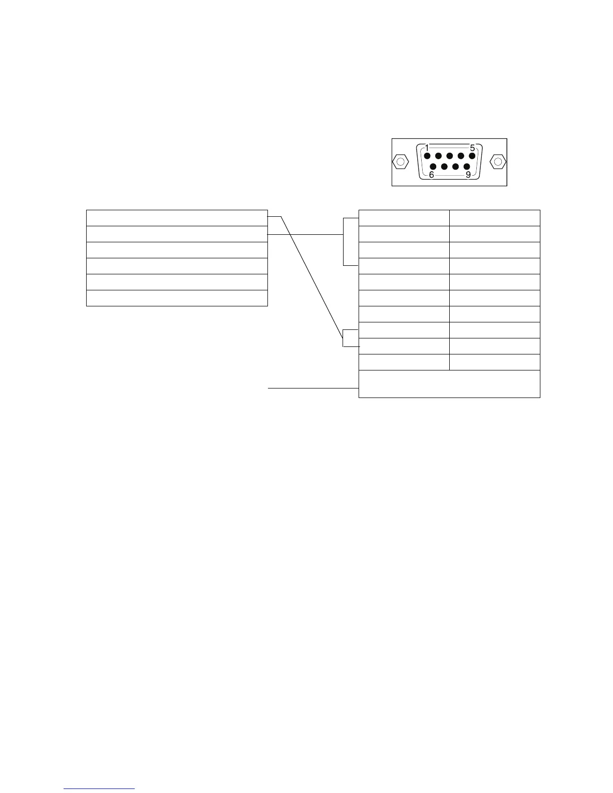 Page #101 background image