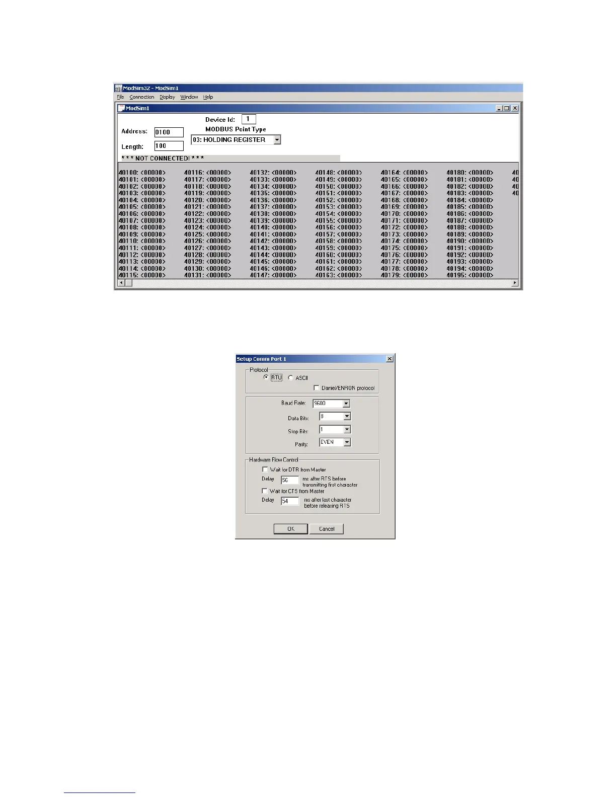Page #103 background image