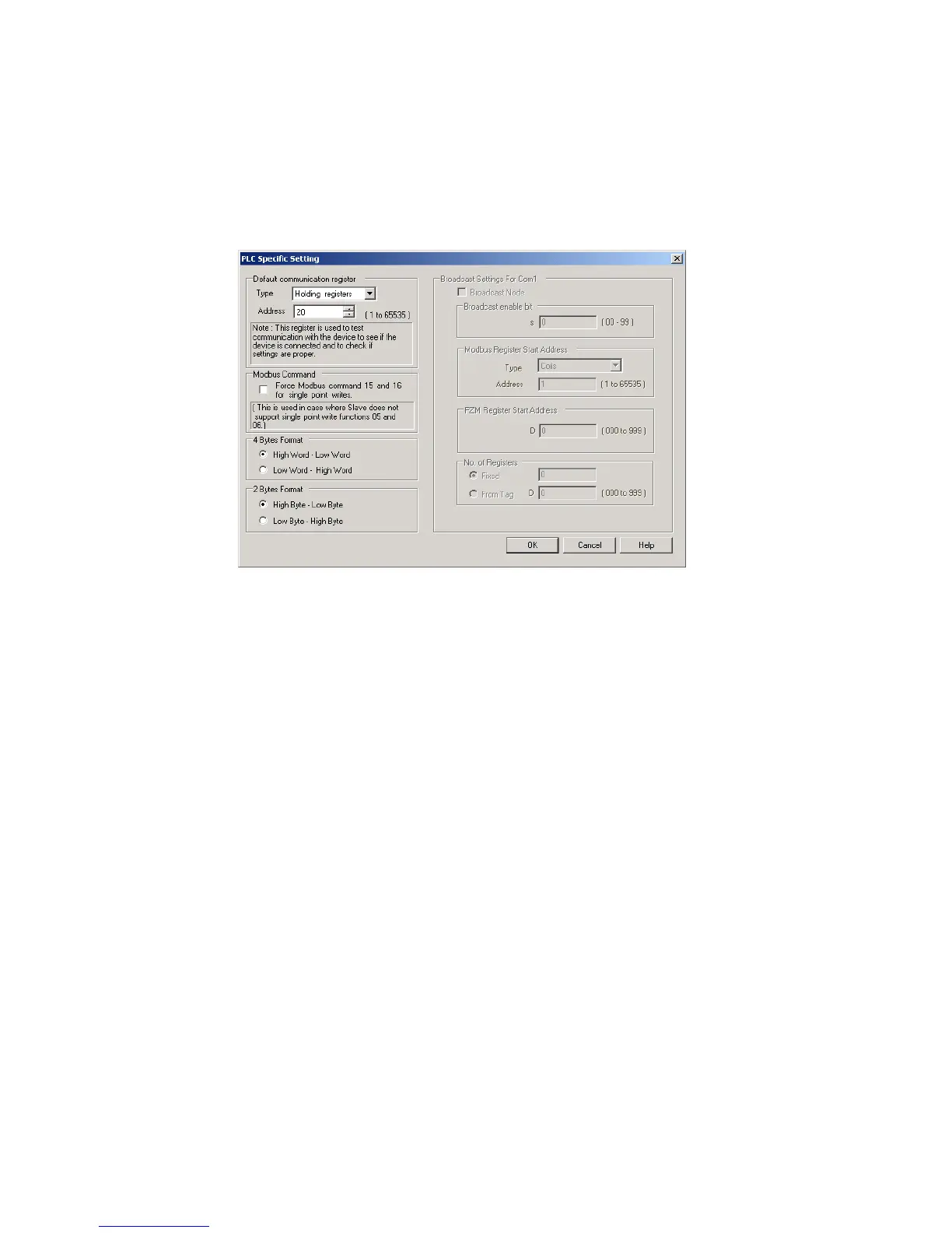 Page #104 background image