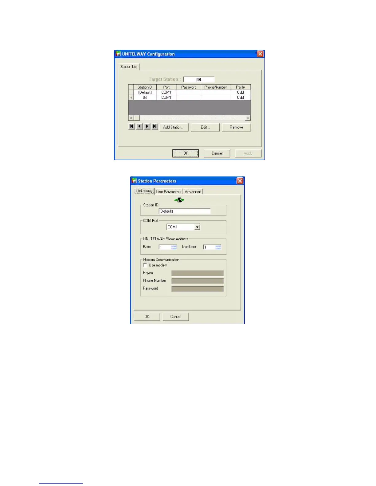 Page #130 background image