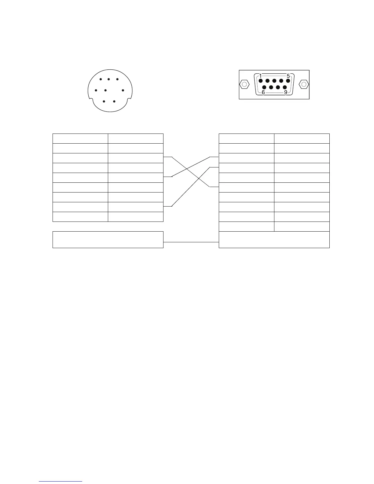 Page #135 background image