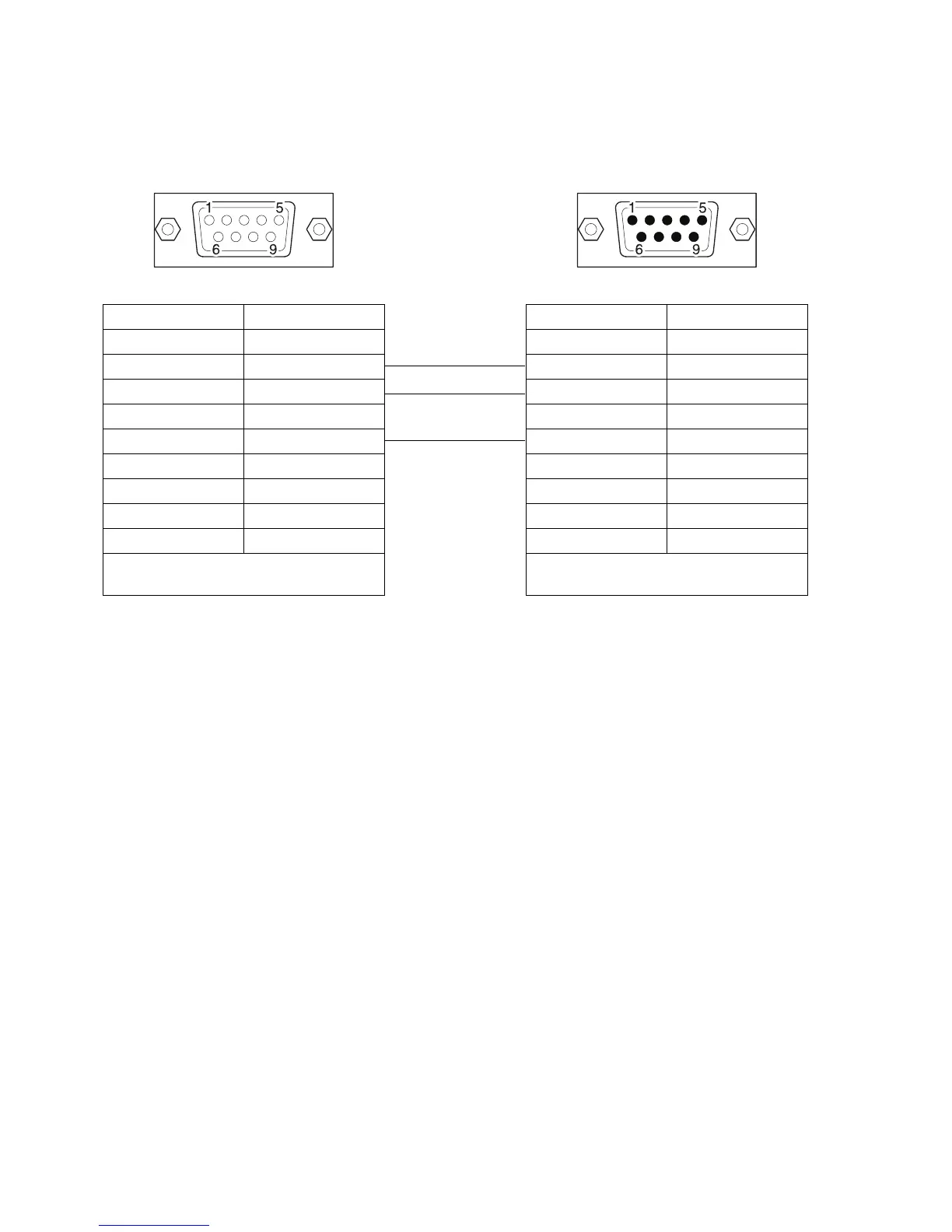 Page #136 background image