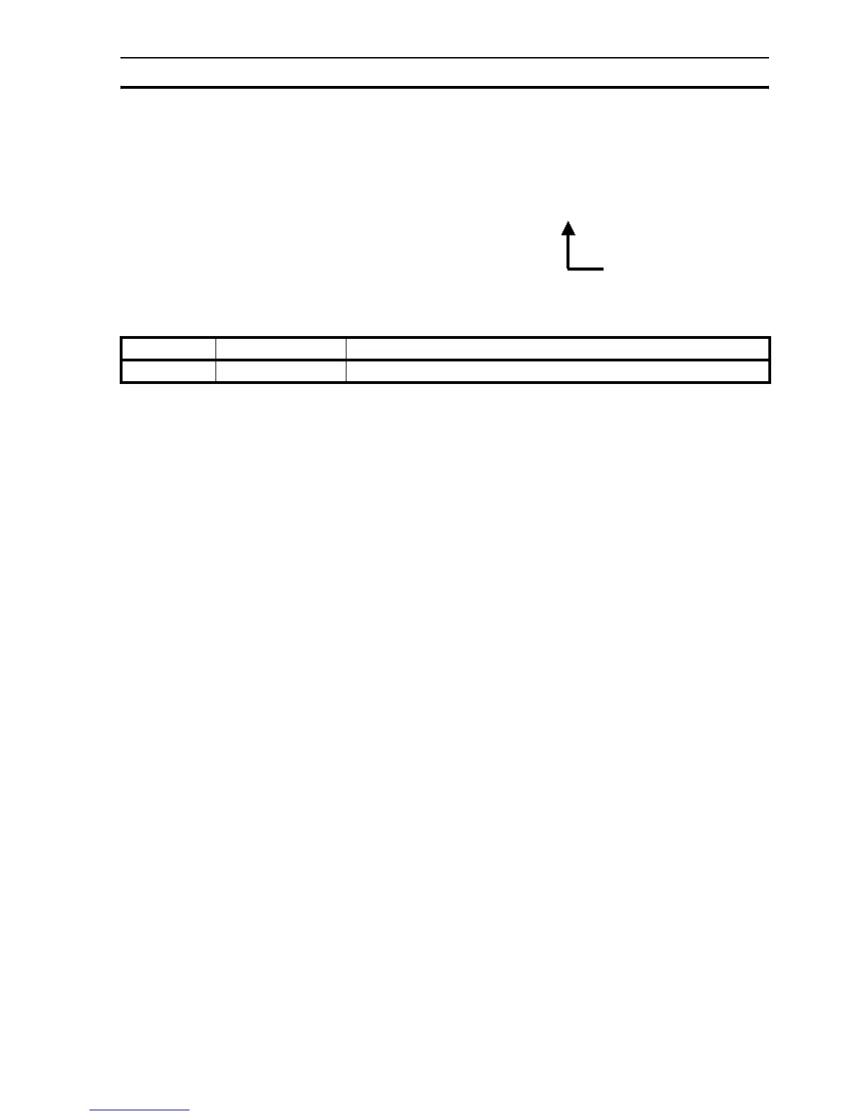 Page #145 background image