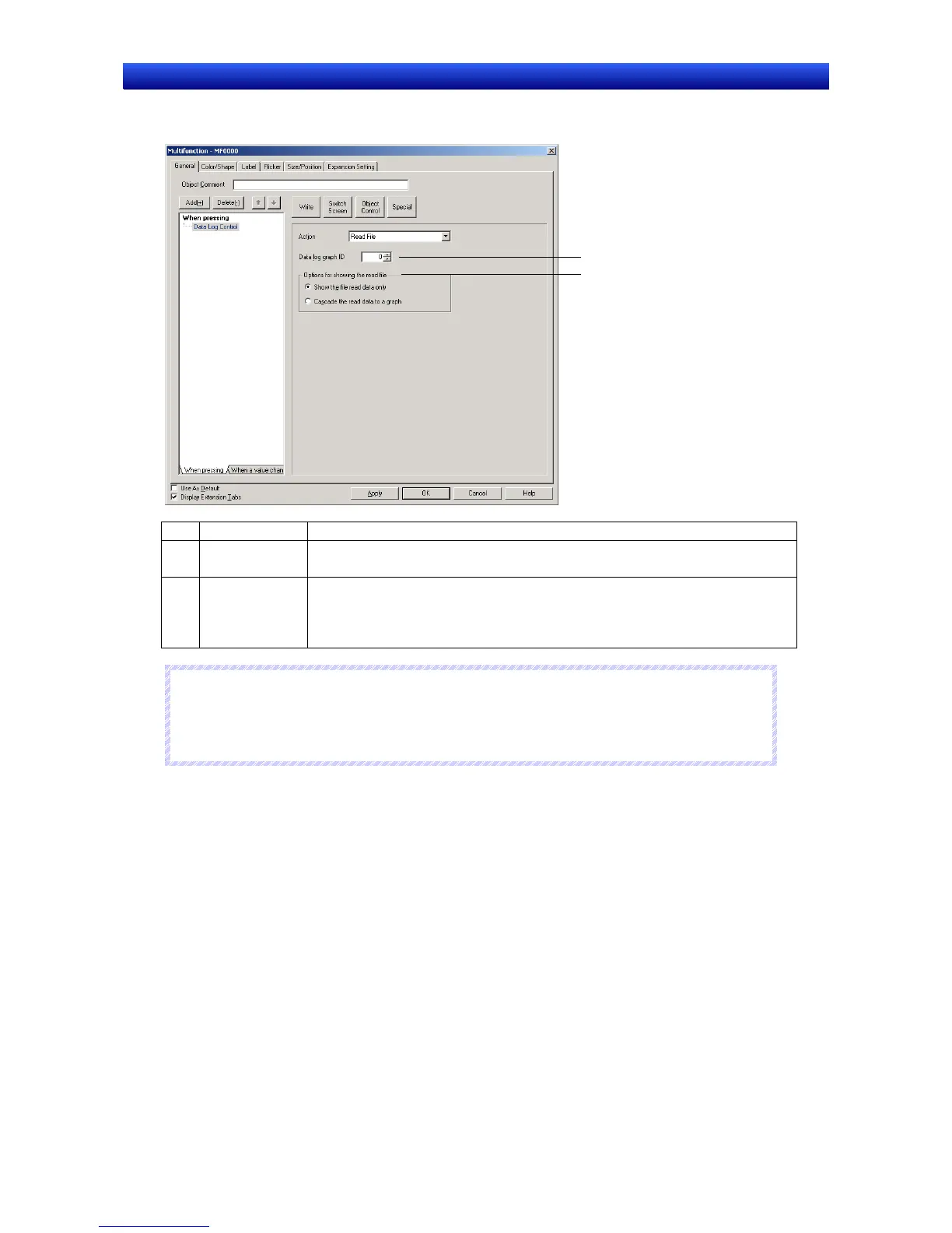 Page #256 background image