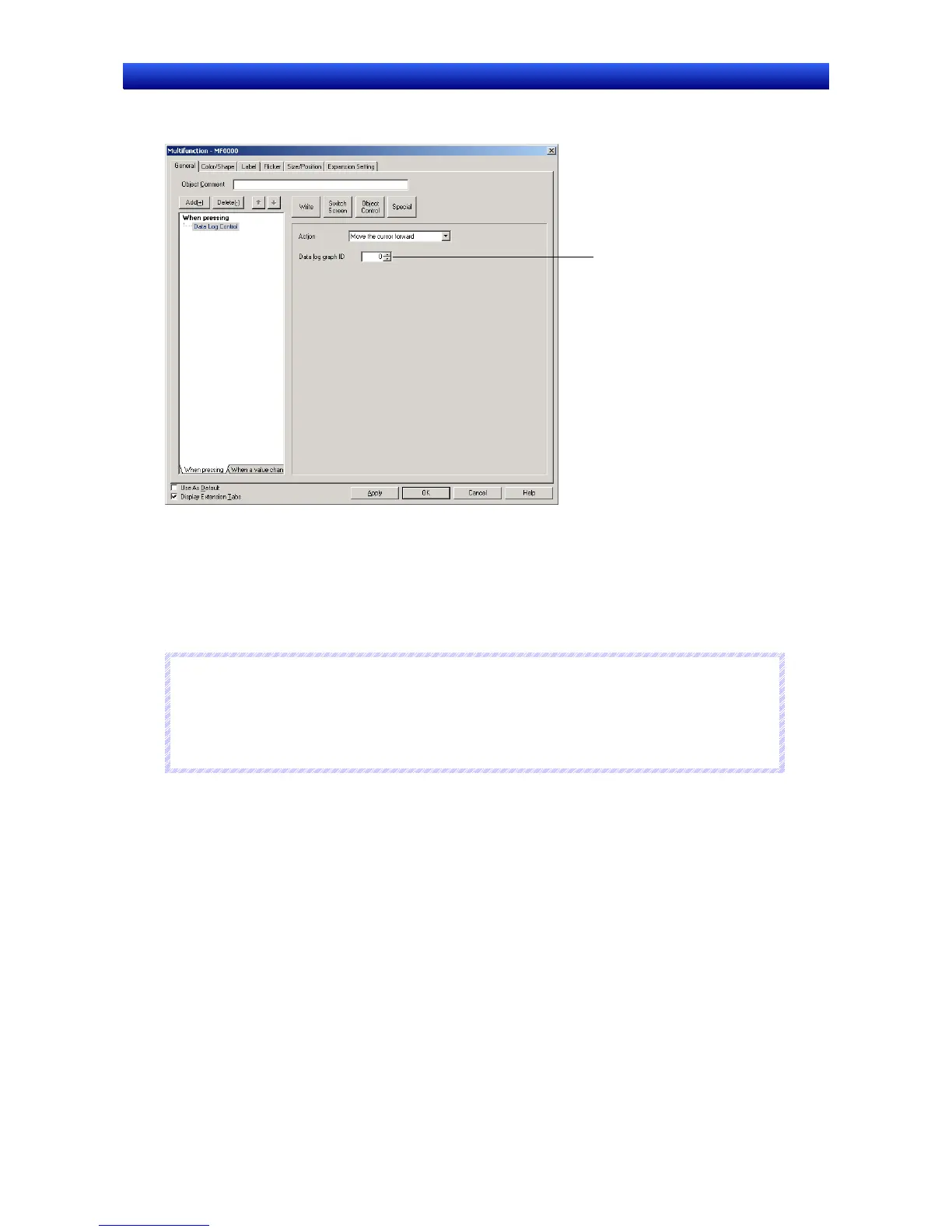 Page #257 background image