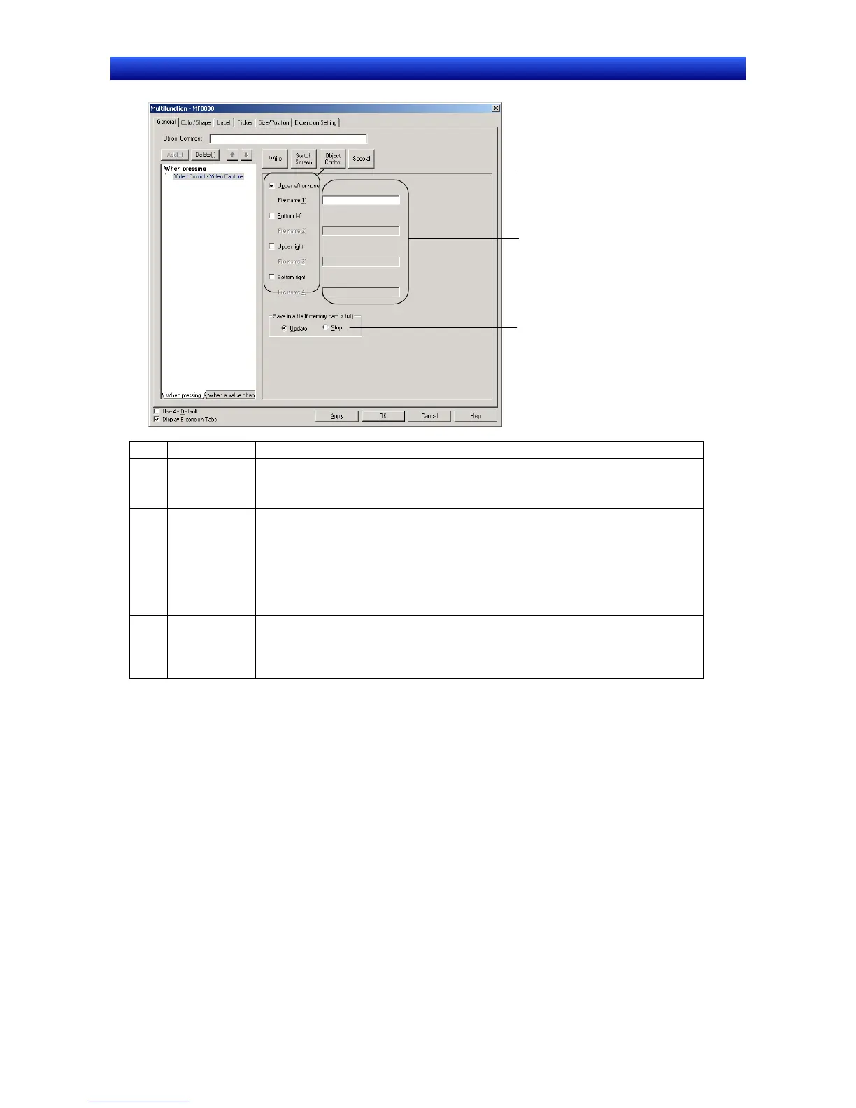 Page #258 background image