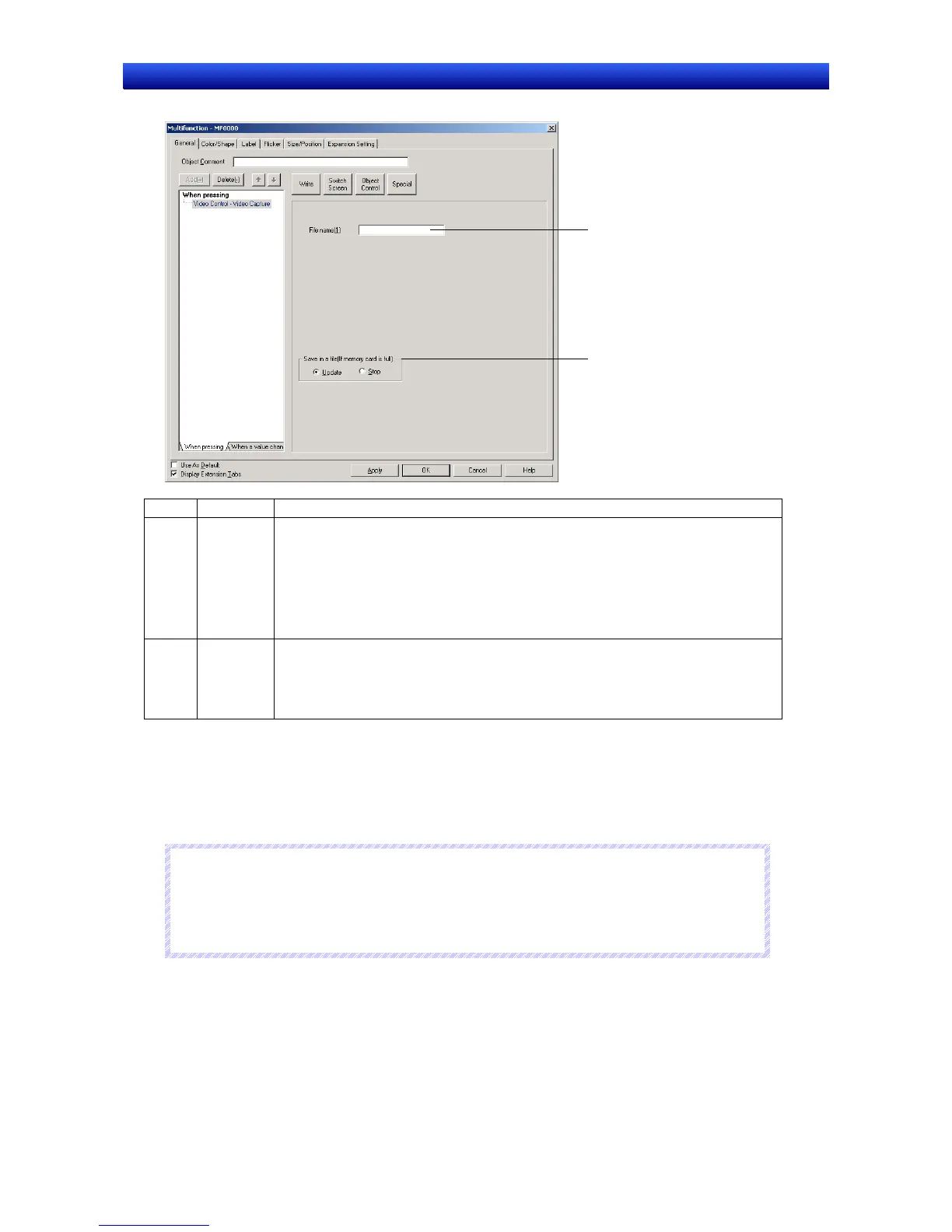 Page #259 background image