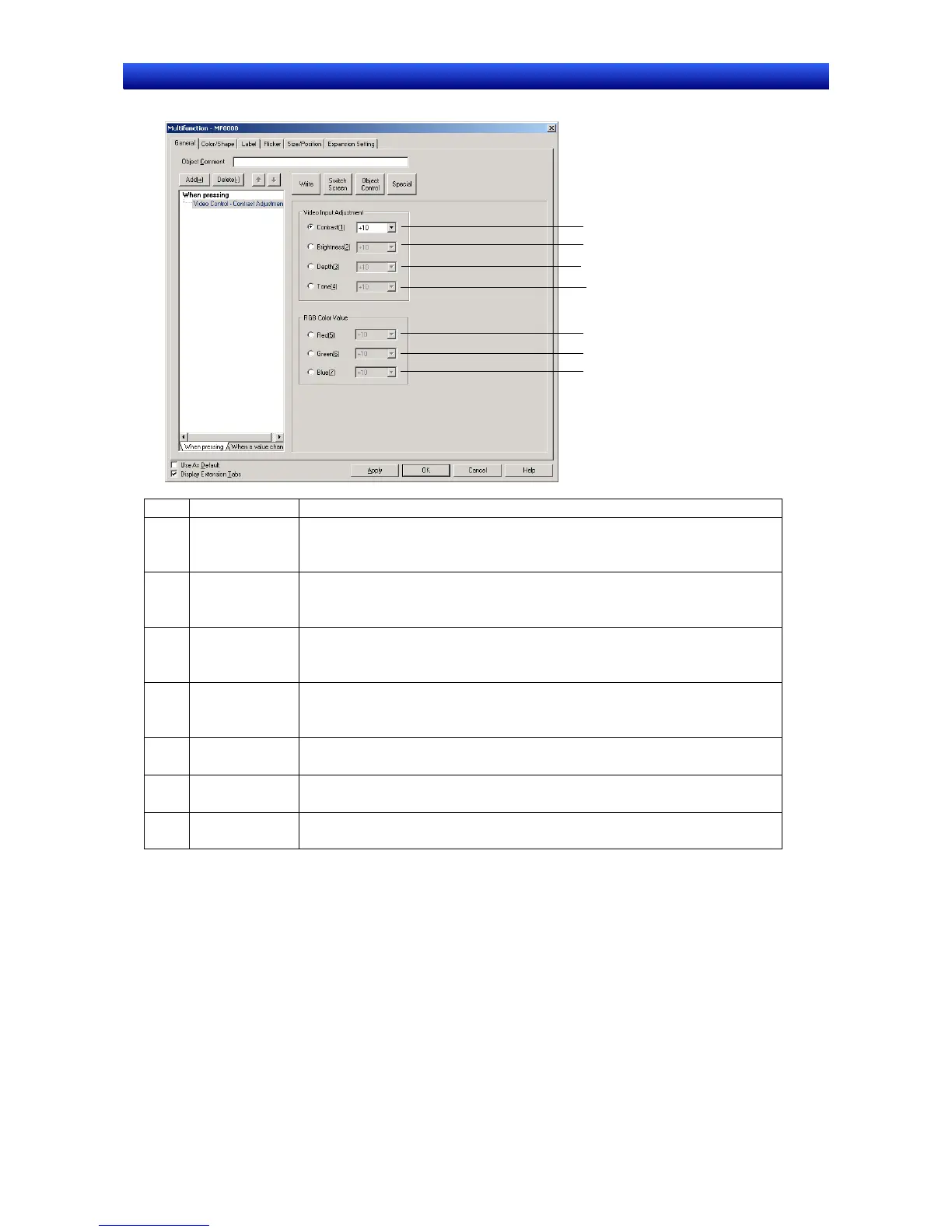 Page #261 background image