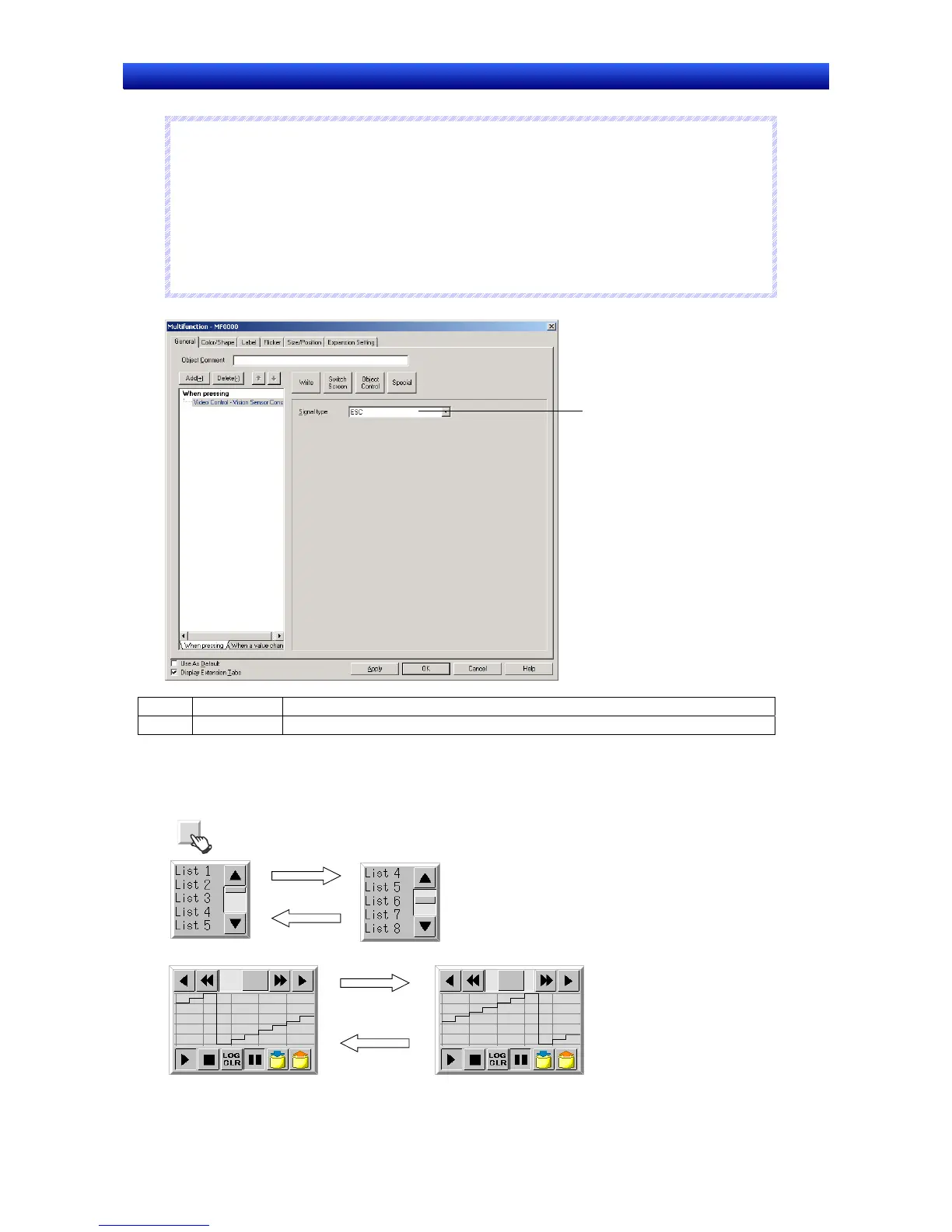 Page #262 background image
