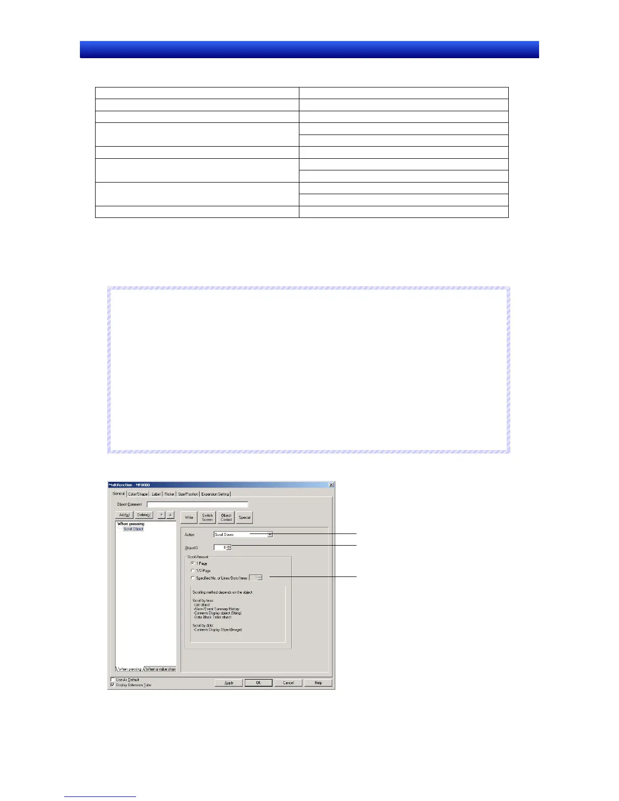 Page #263 background image