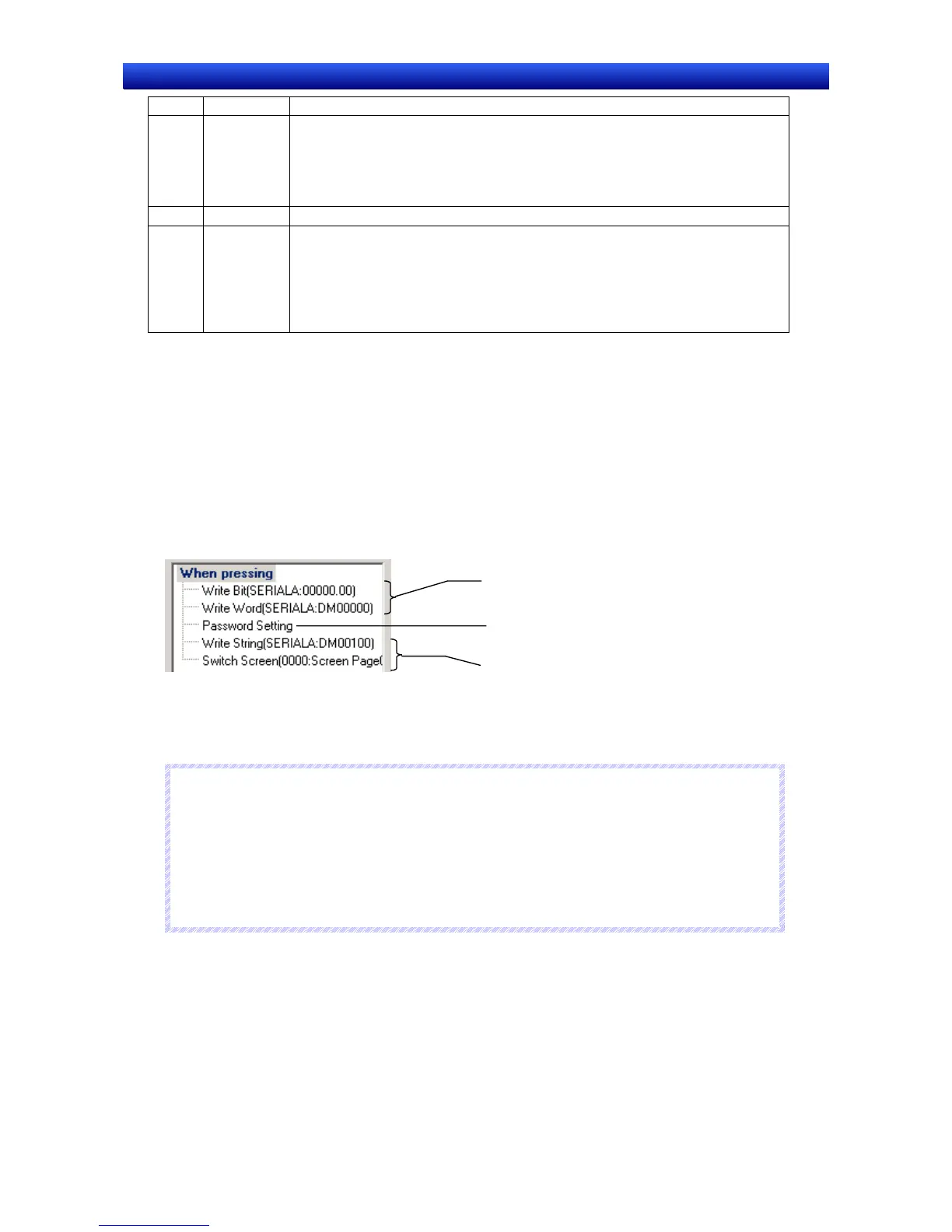 Page #264 background image