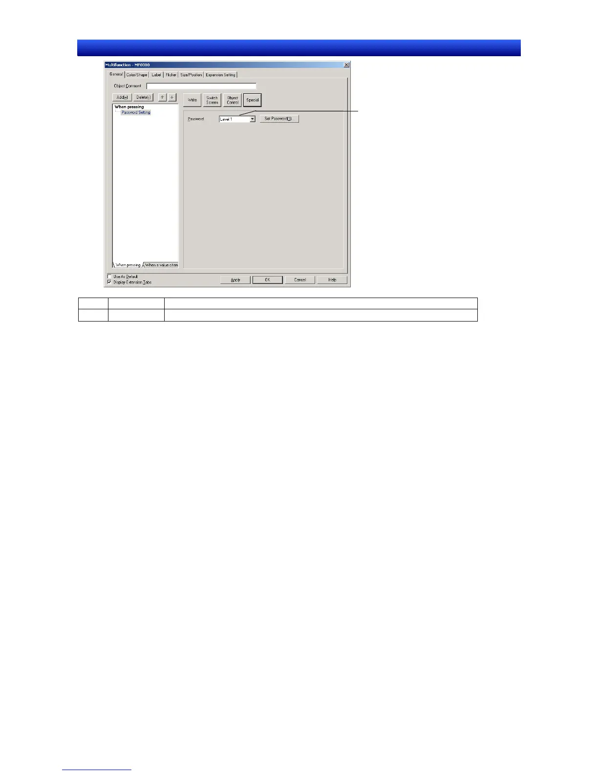 Page #265 background image