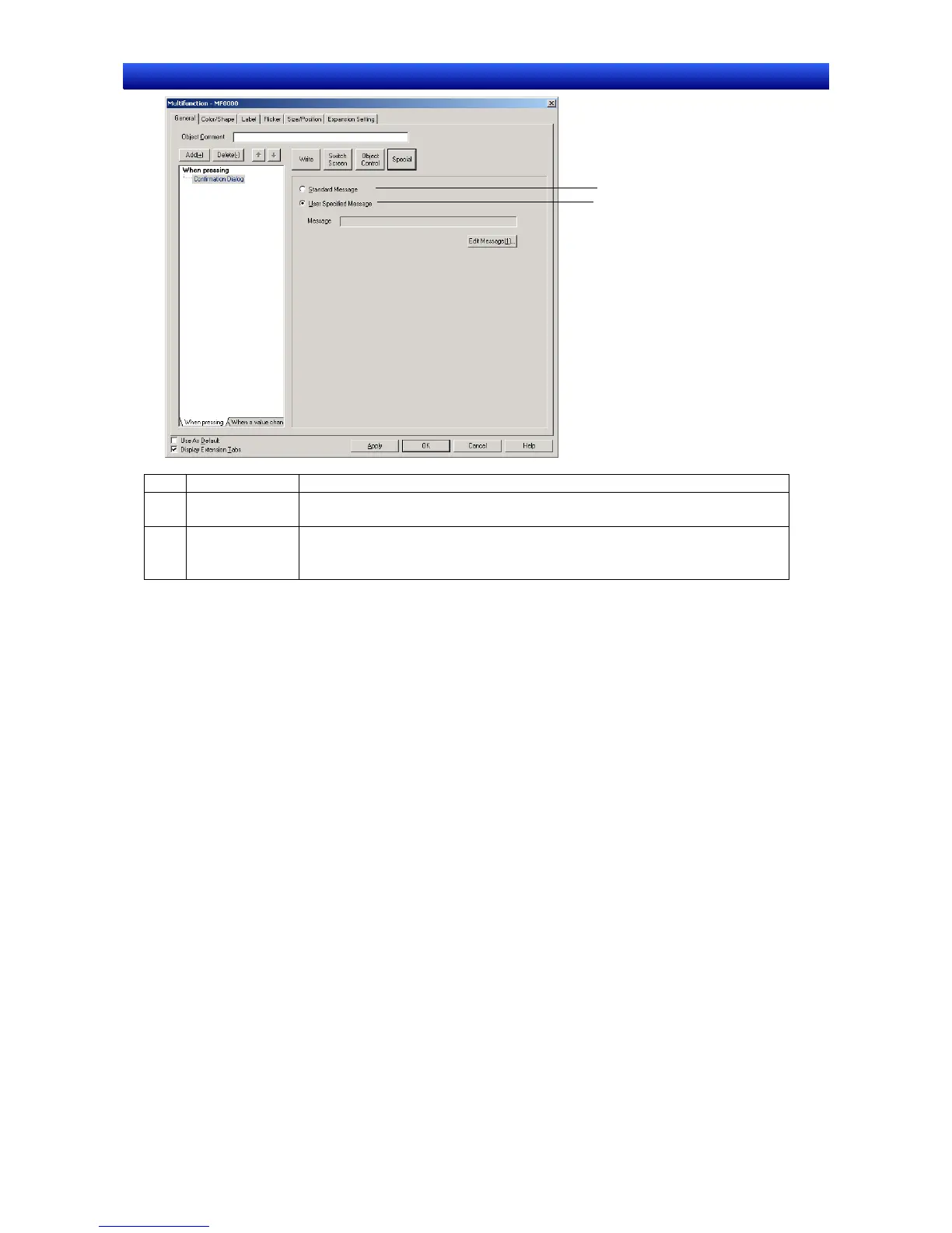 Page #267 background image