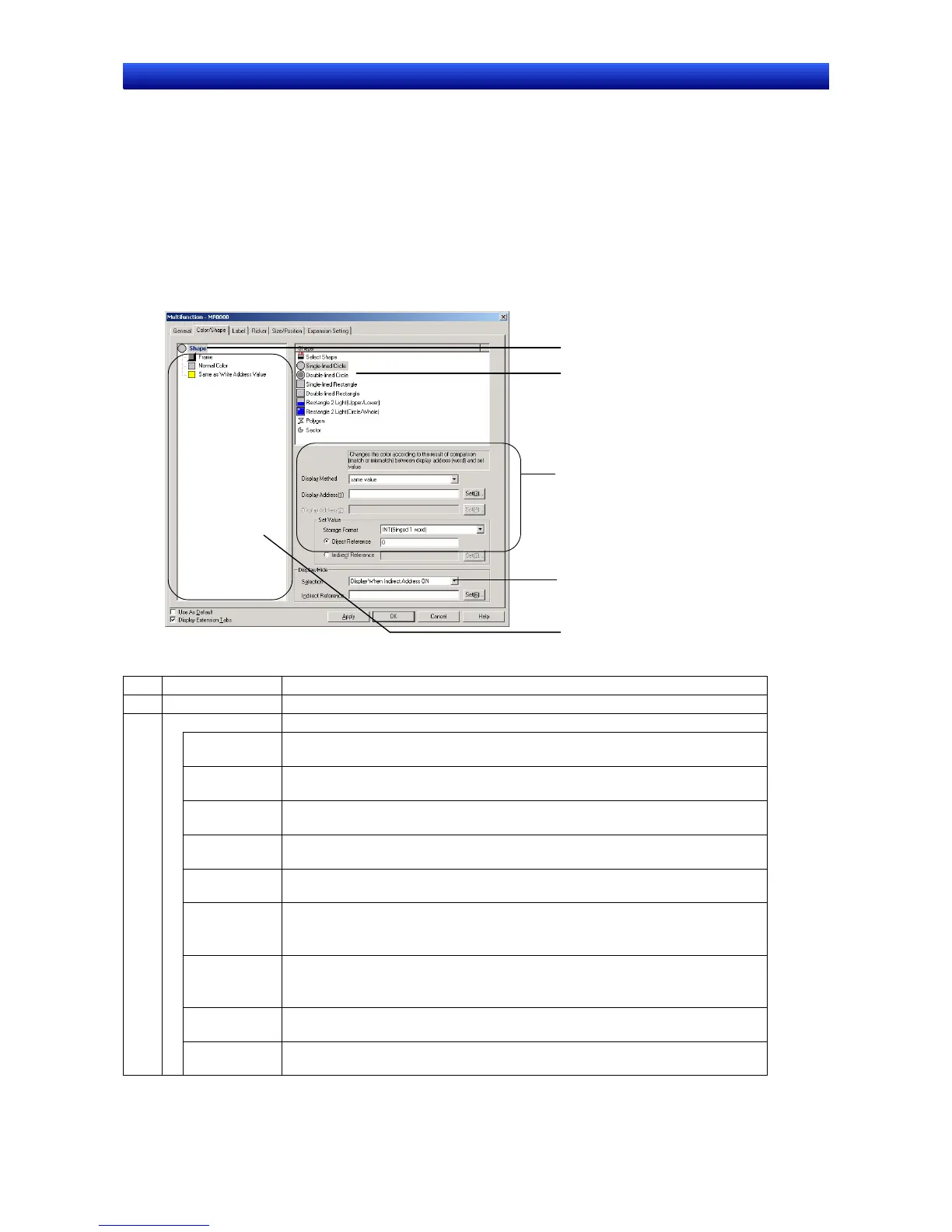 Page #270 background image