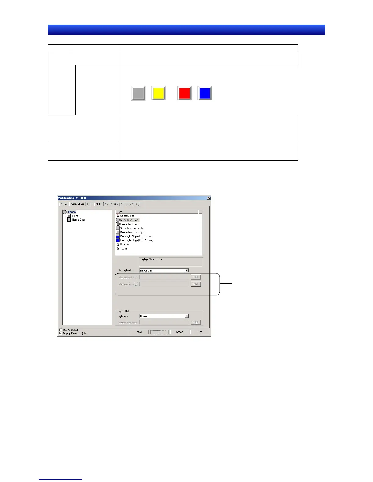 Page #273 background image