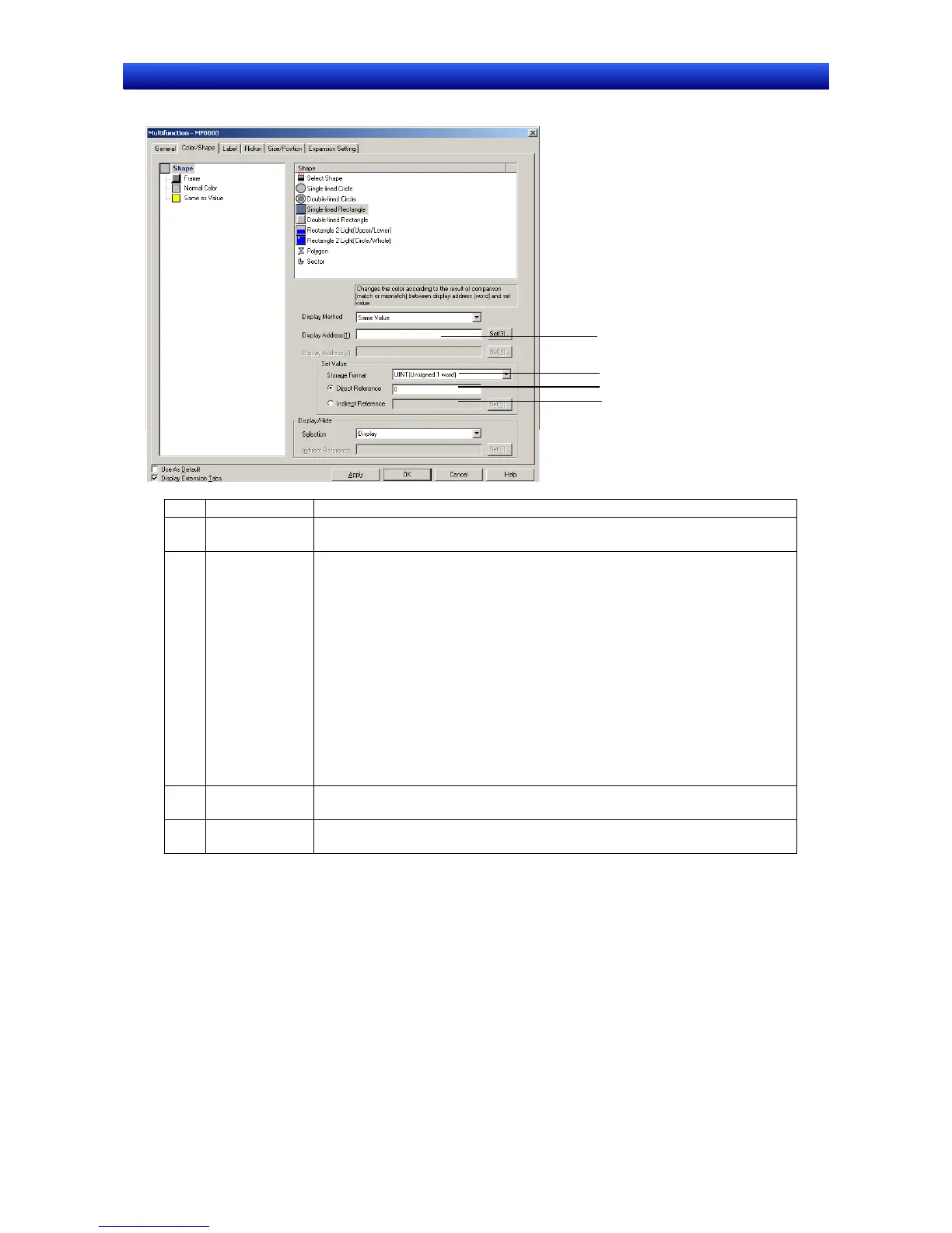 Page #275 background image