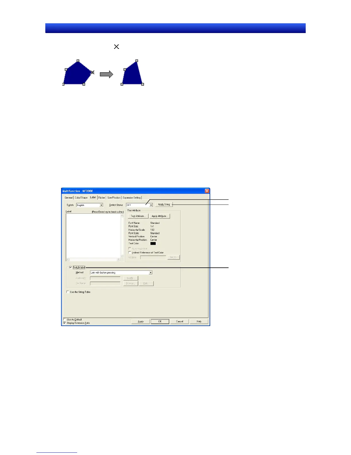 Page #281 background image