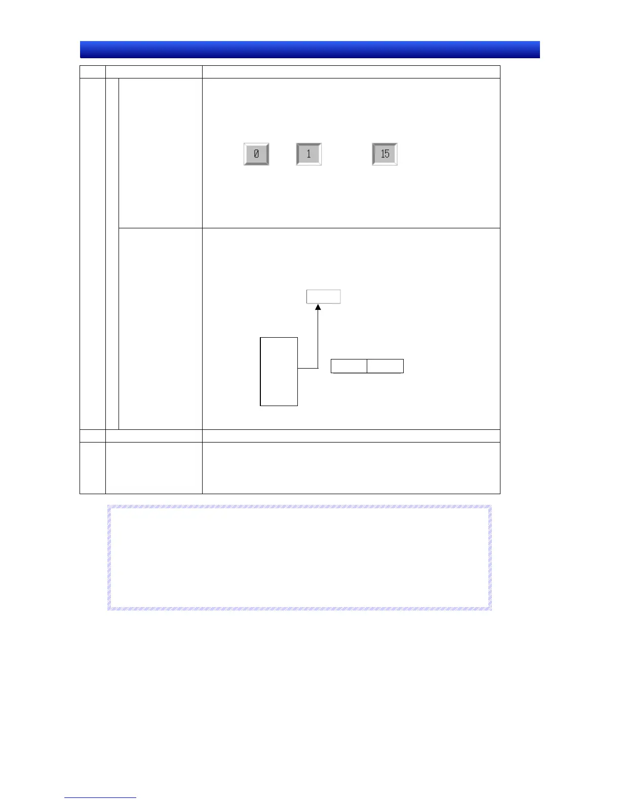 Page #283 background image