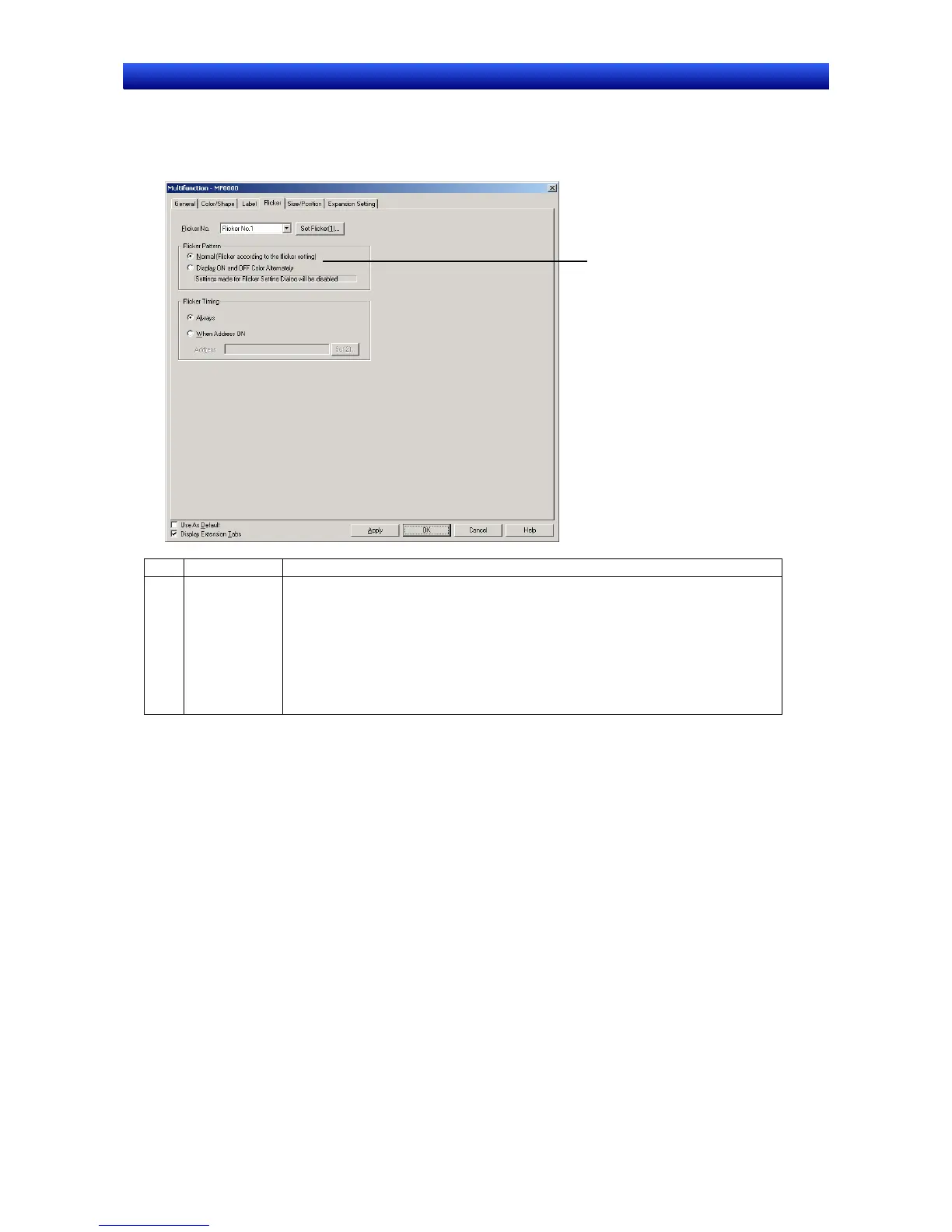Page #284 background image