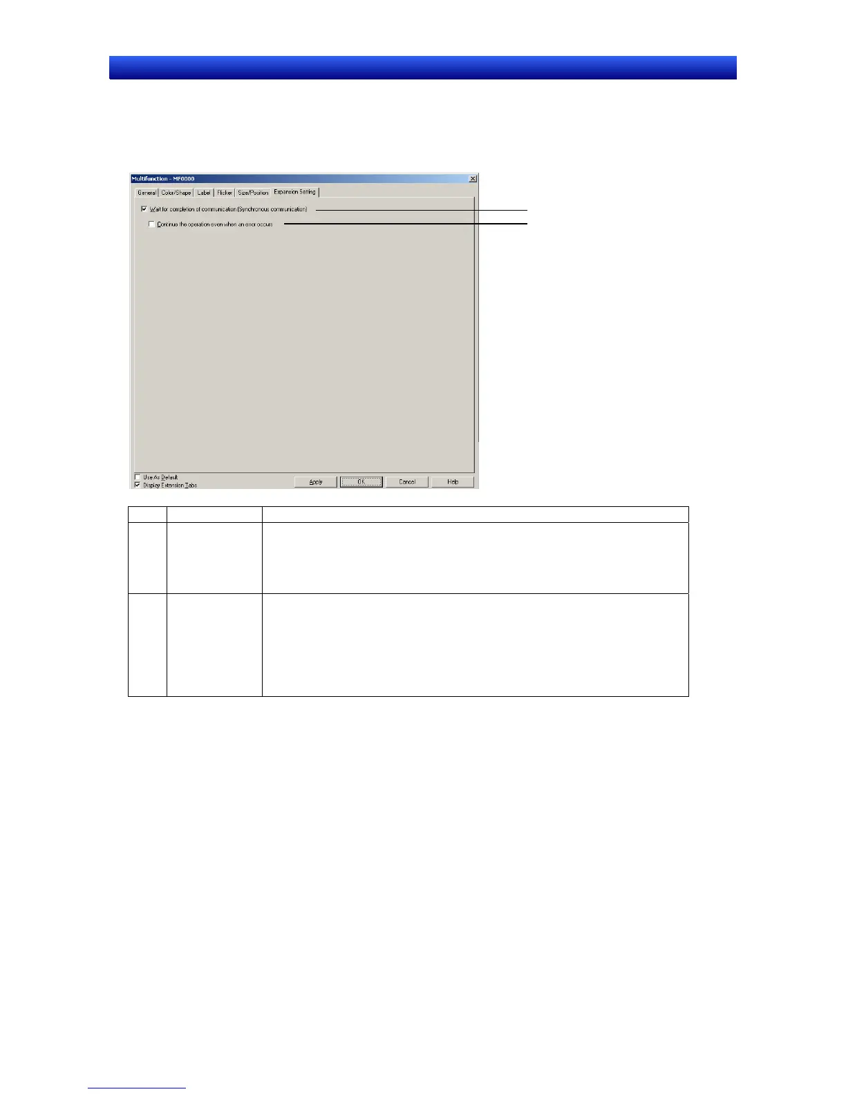 Page #285 background image