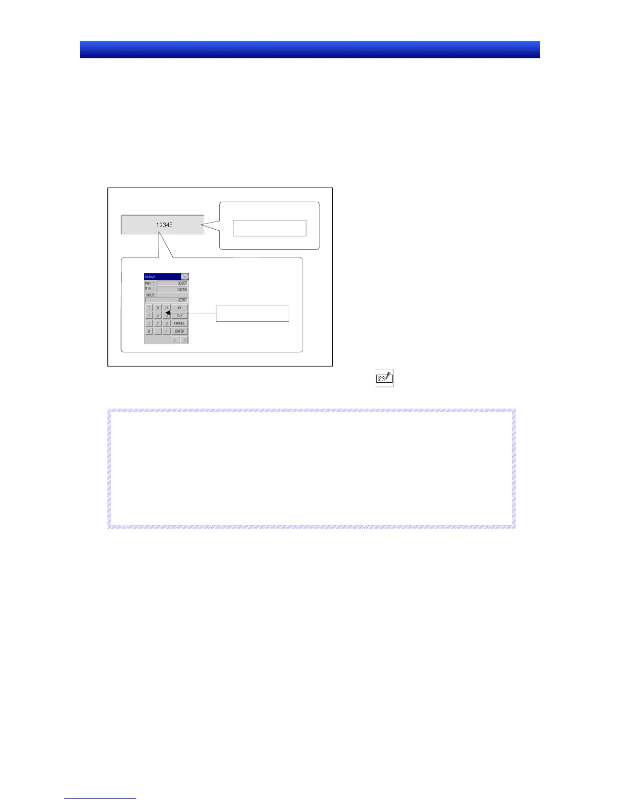 Page #286 background image