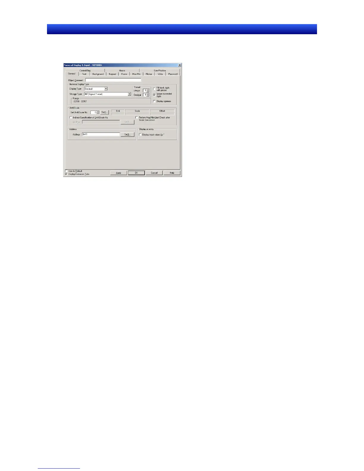 Page #287 background image