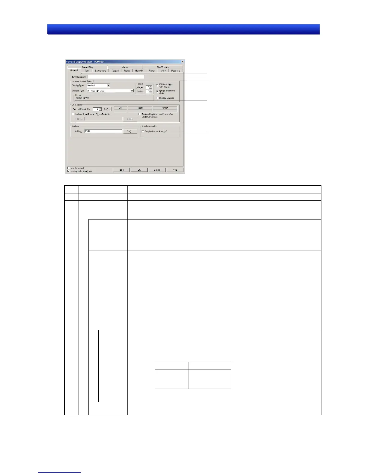 Page #288 background image