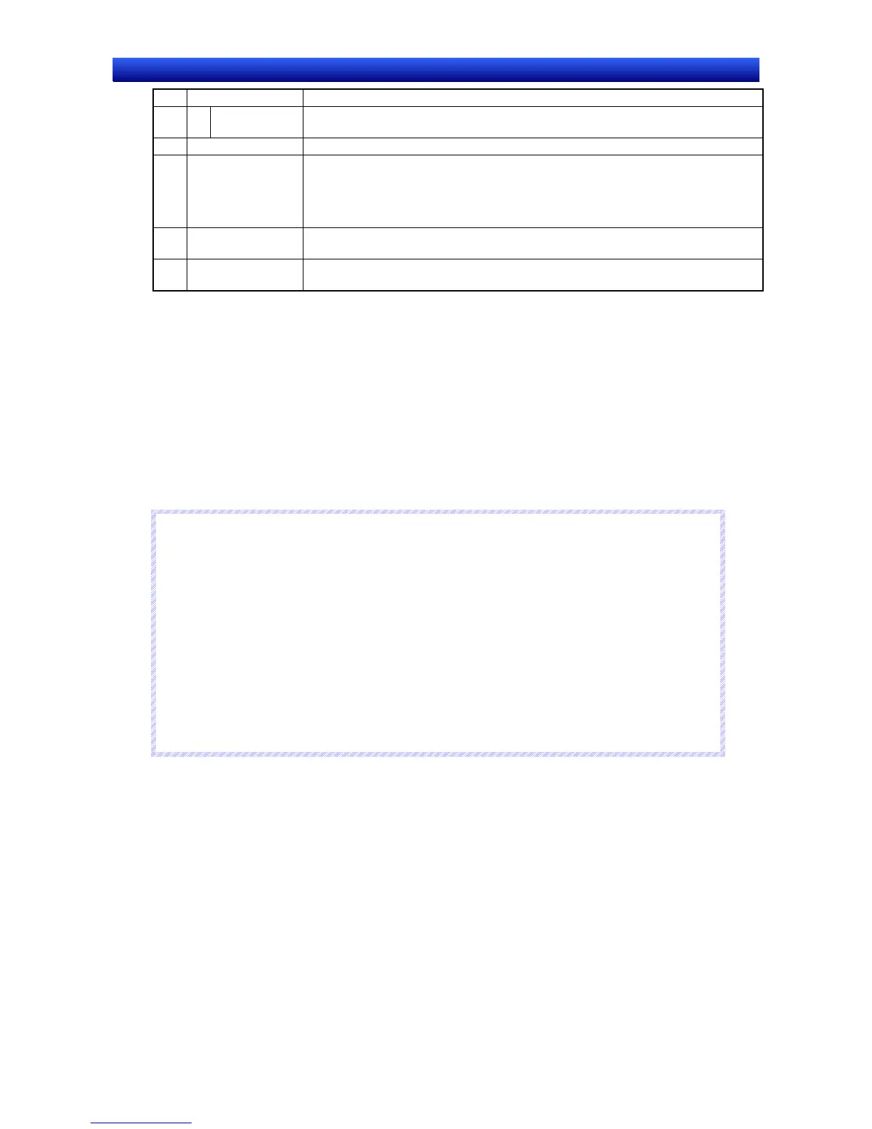 Page #289 background image