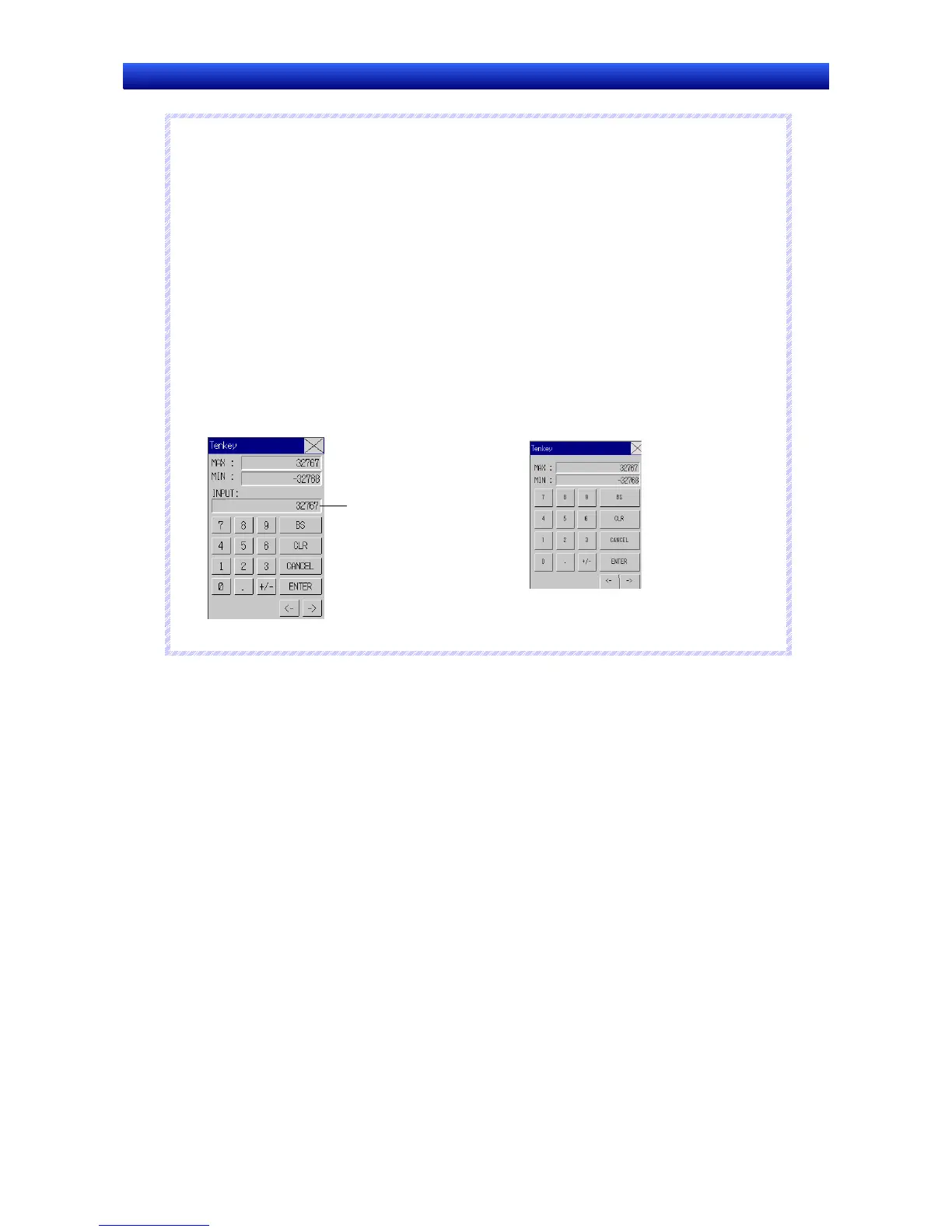 Page #291 background image