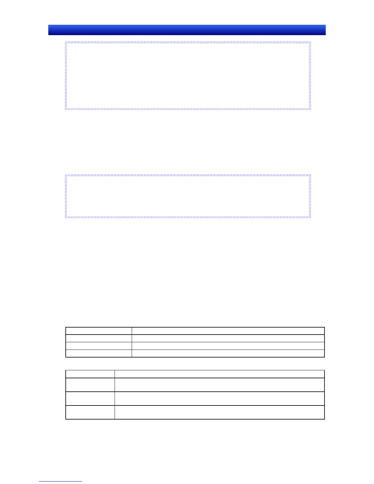 Page #293 background image