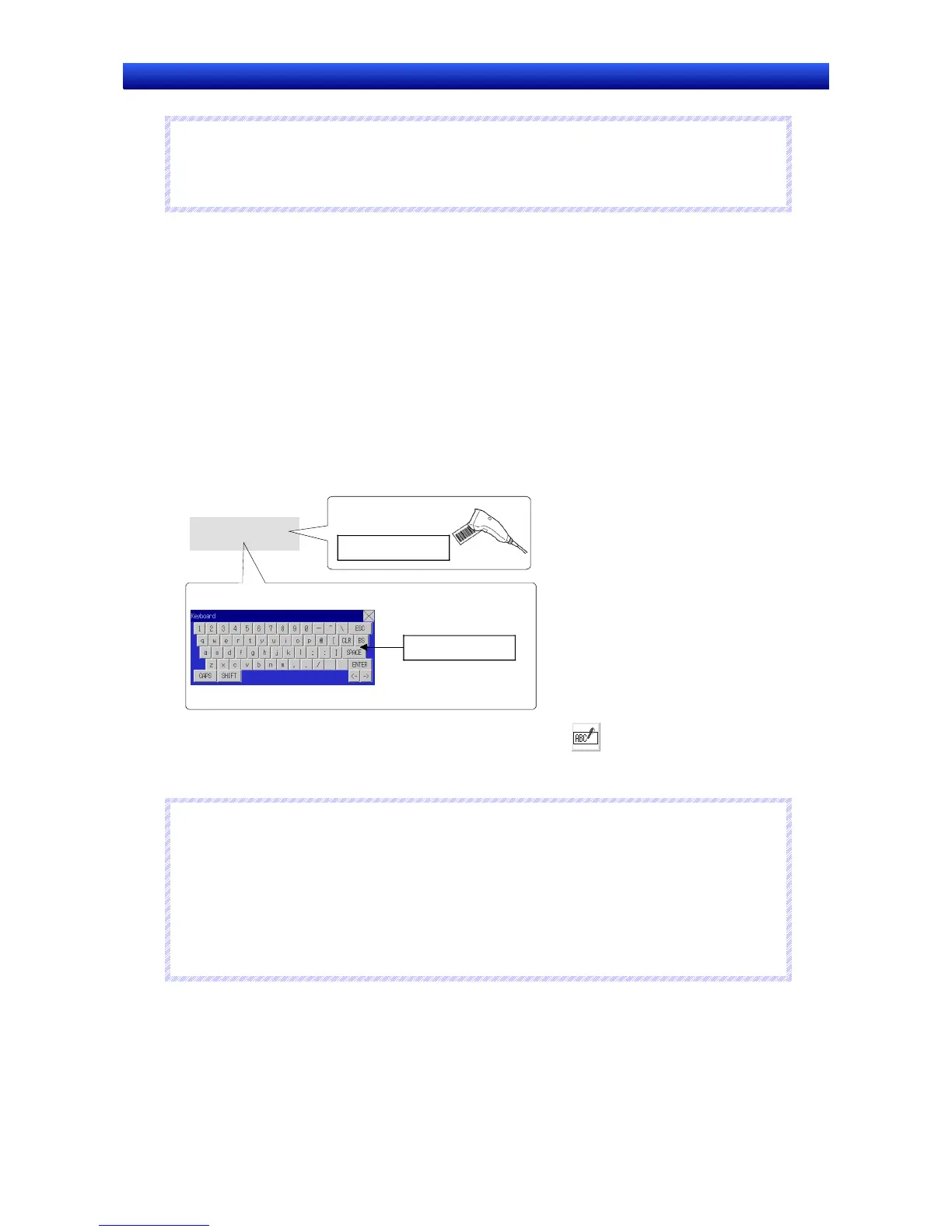Page #294 background image