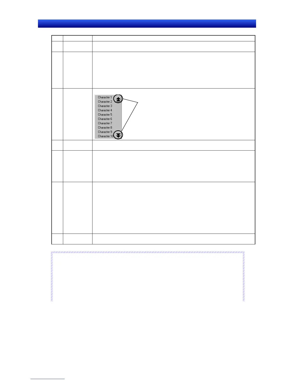 Page #296 background image