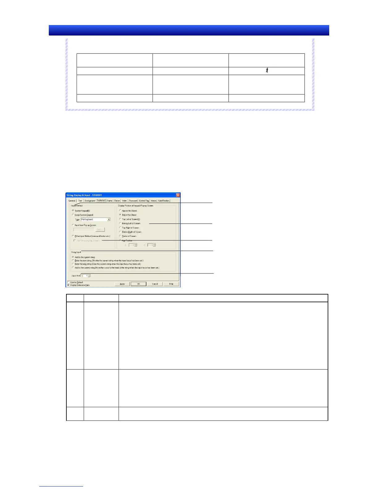 Page #297 background image