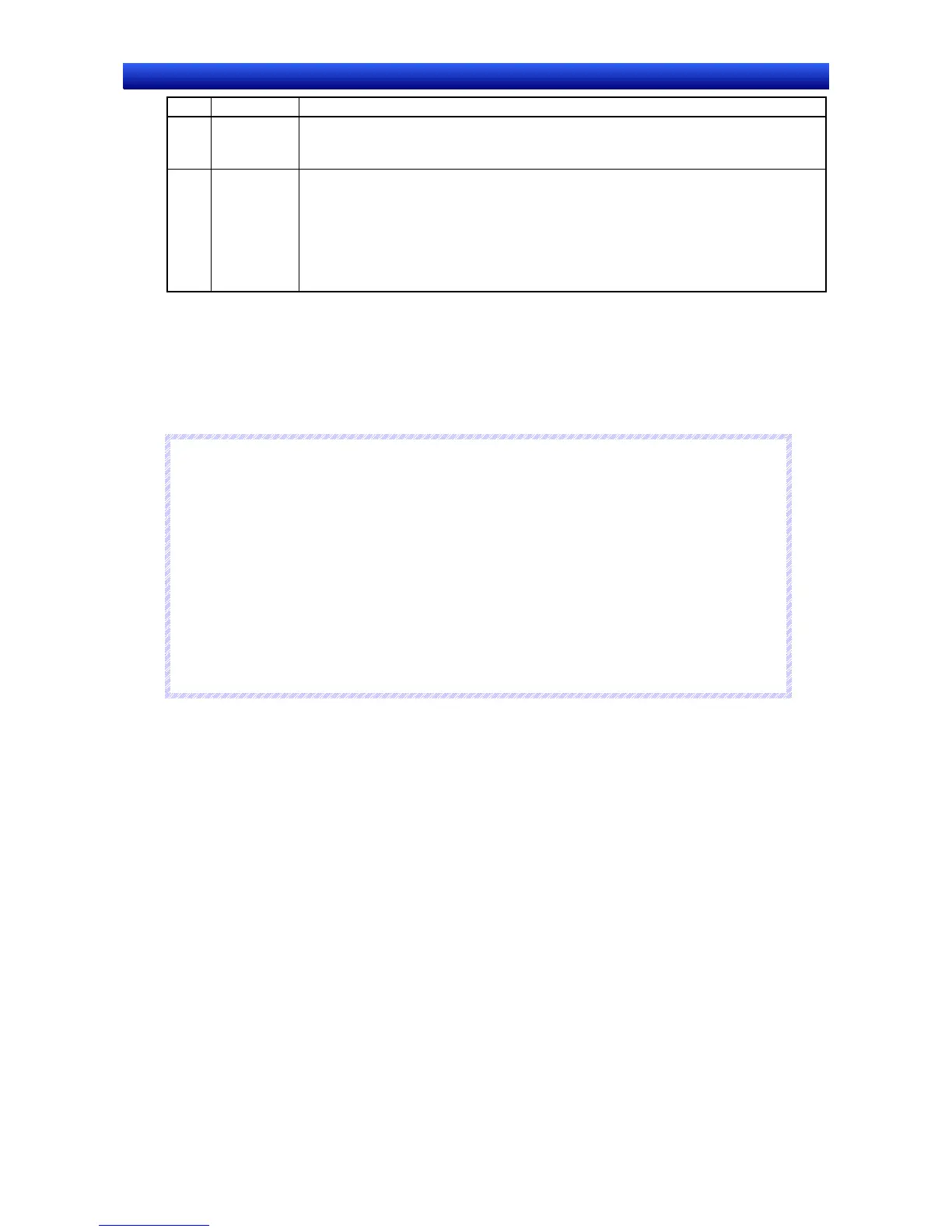 Page #298 background image