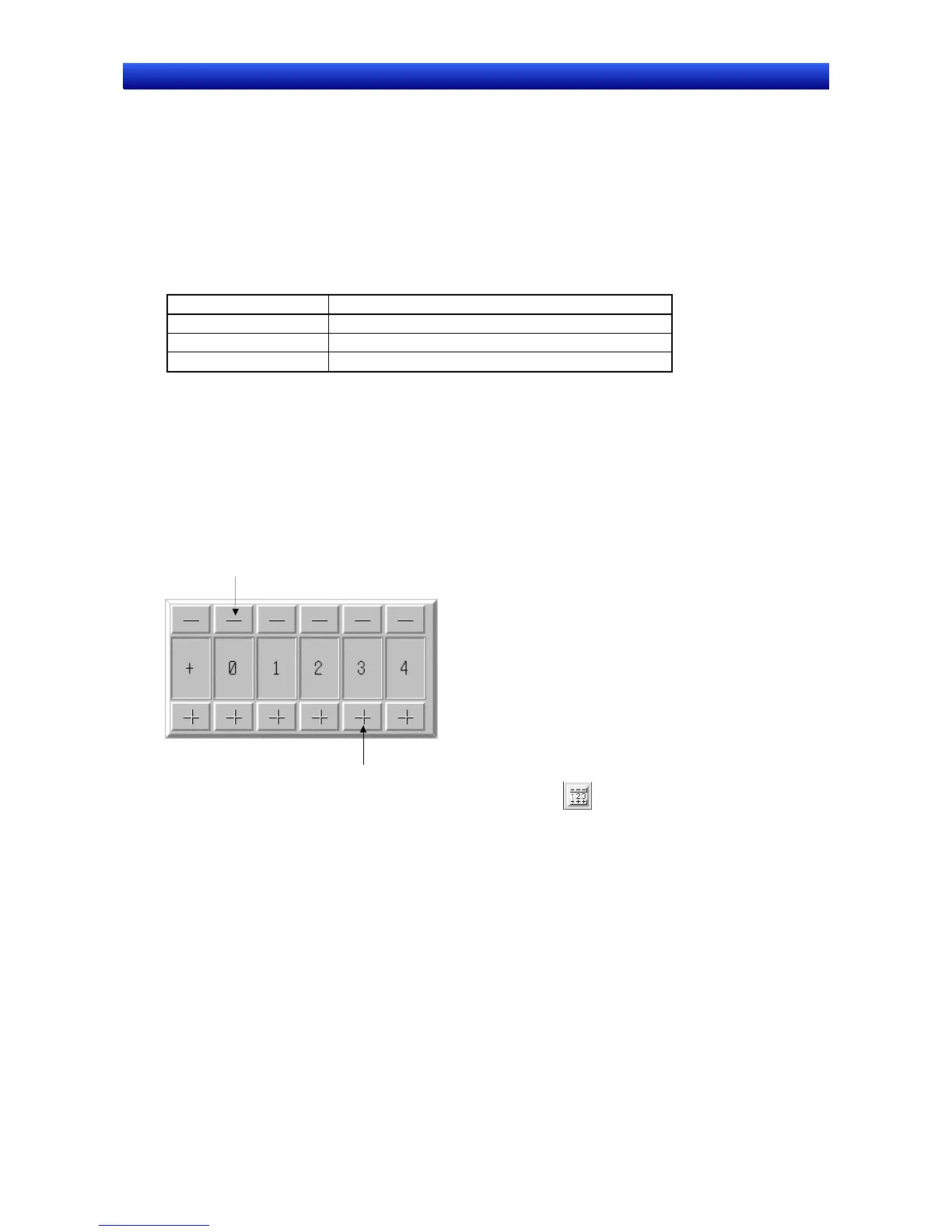 Page #299 background image