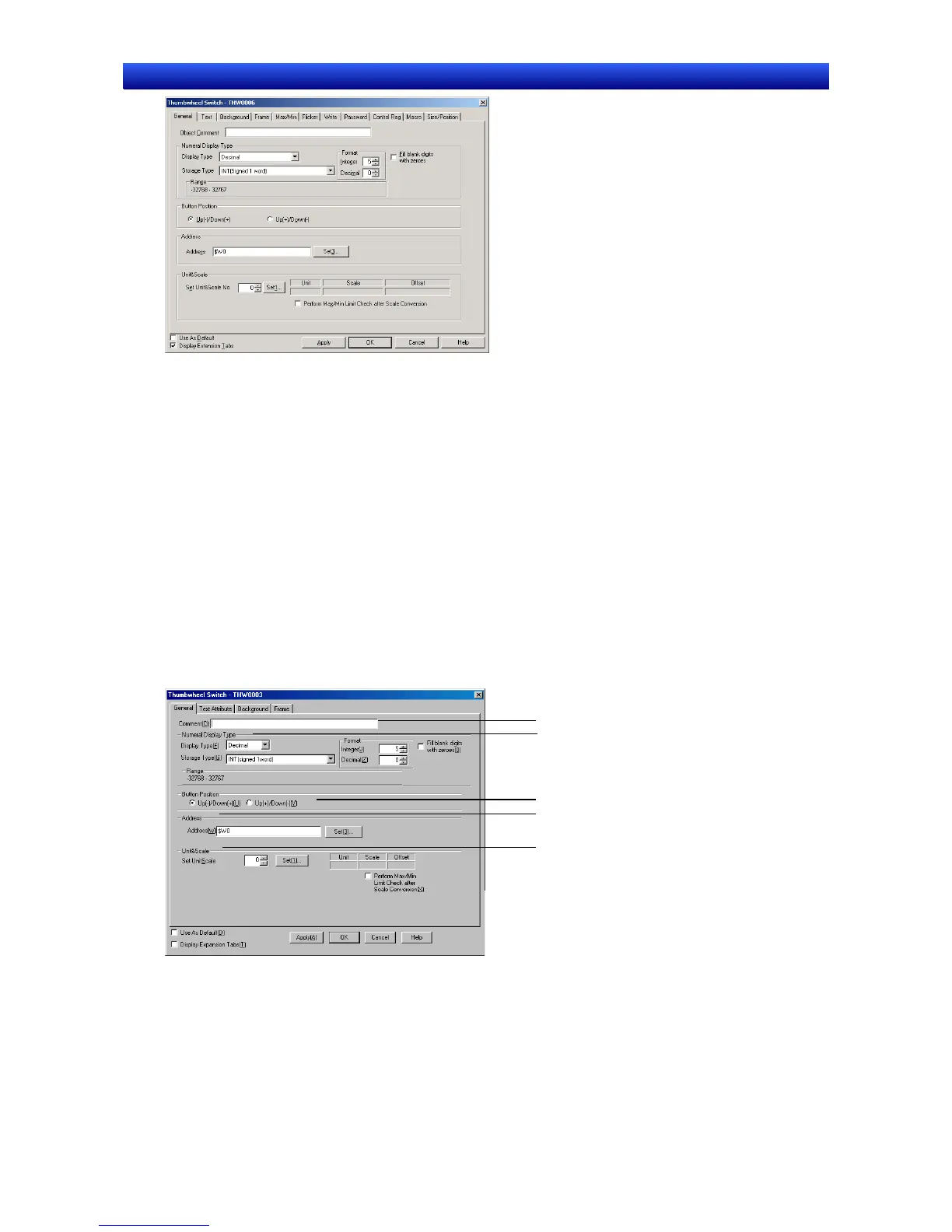 Page #300 background image