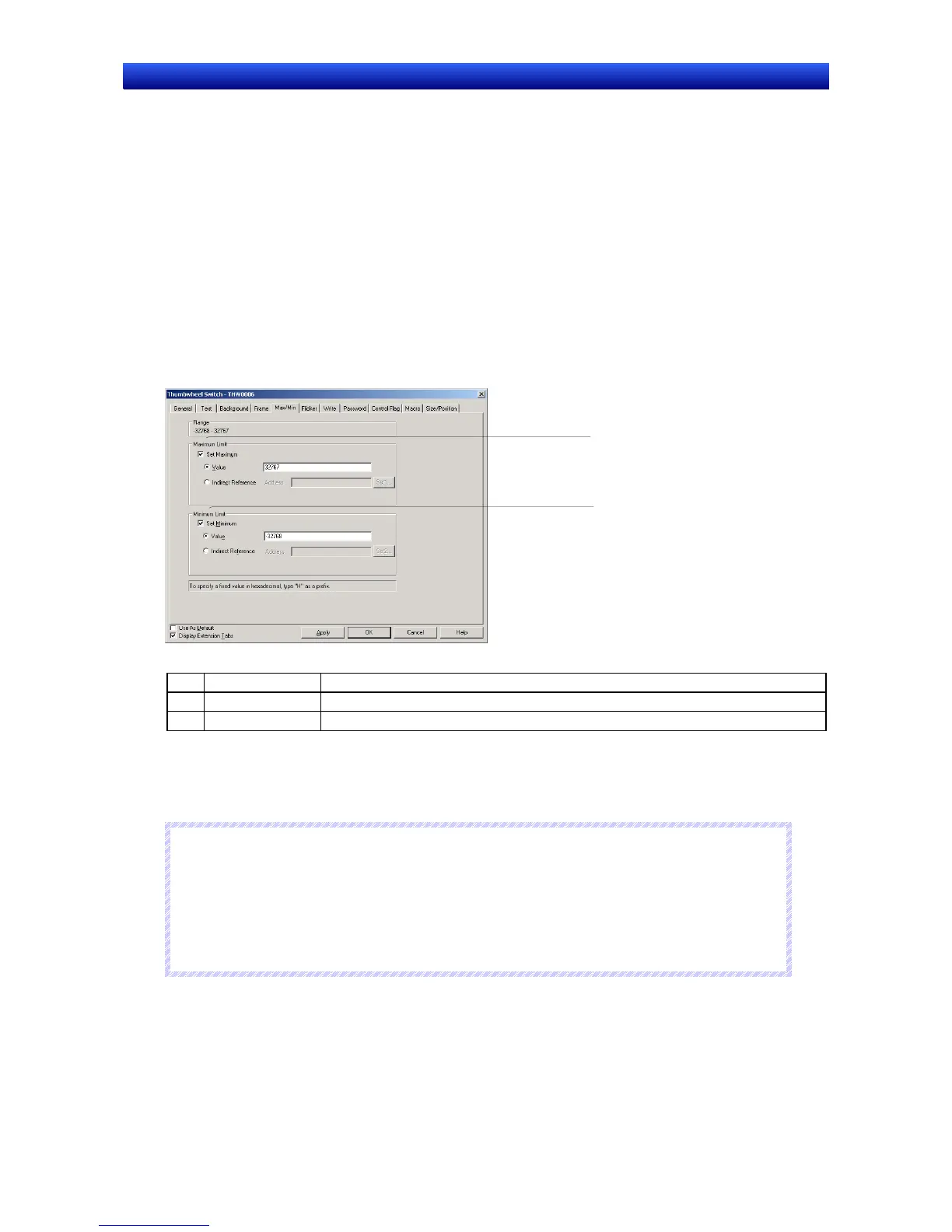 Page #302 background image