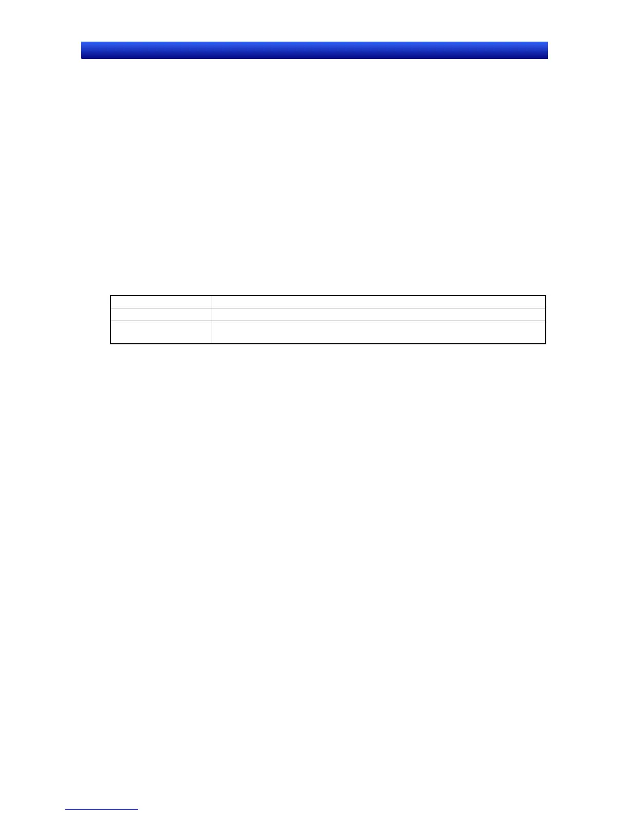 Page #303 background image