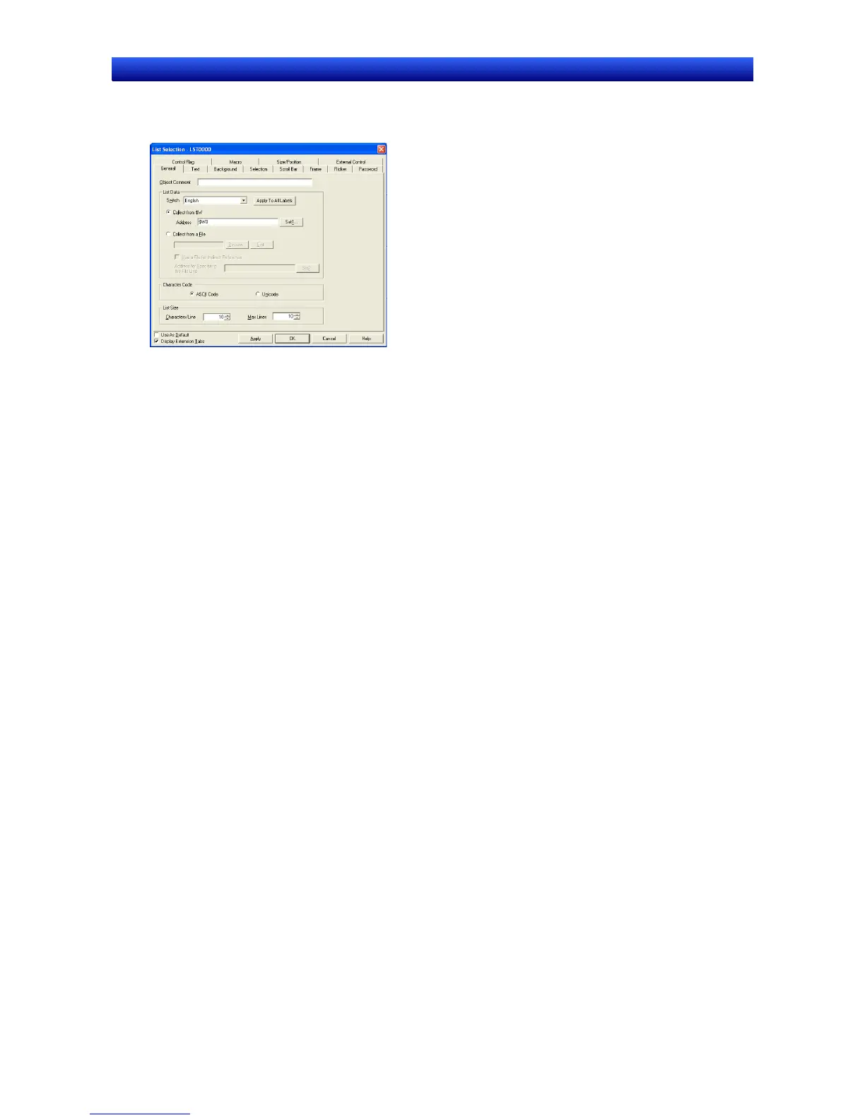 Page #305 background image